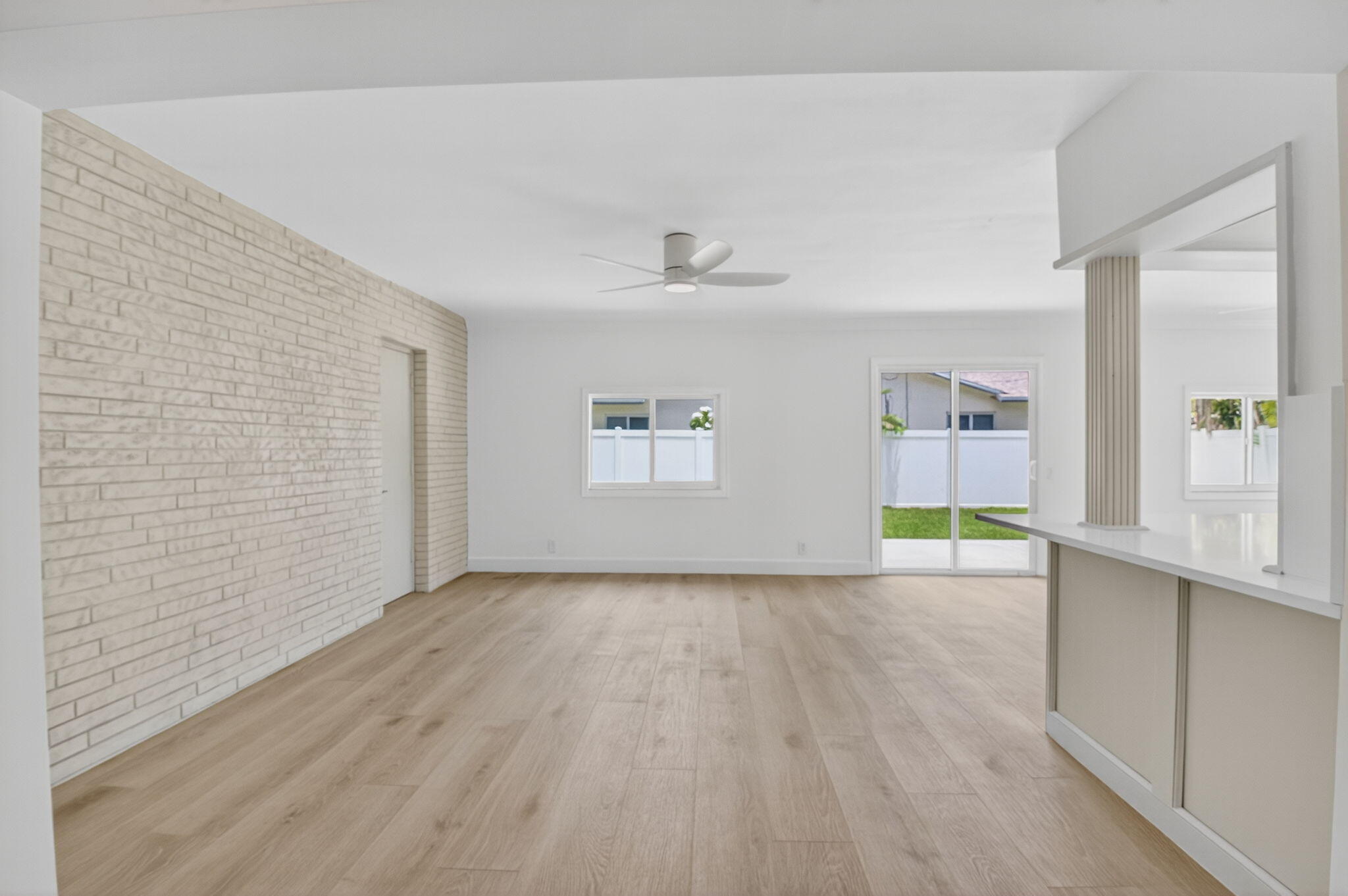 4998 Northwest 4th Avenue Boca Raton, FL 33431 - Photo 16 of 52 16-web-or-mls-DSC_5299