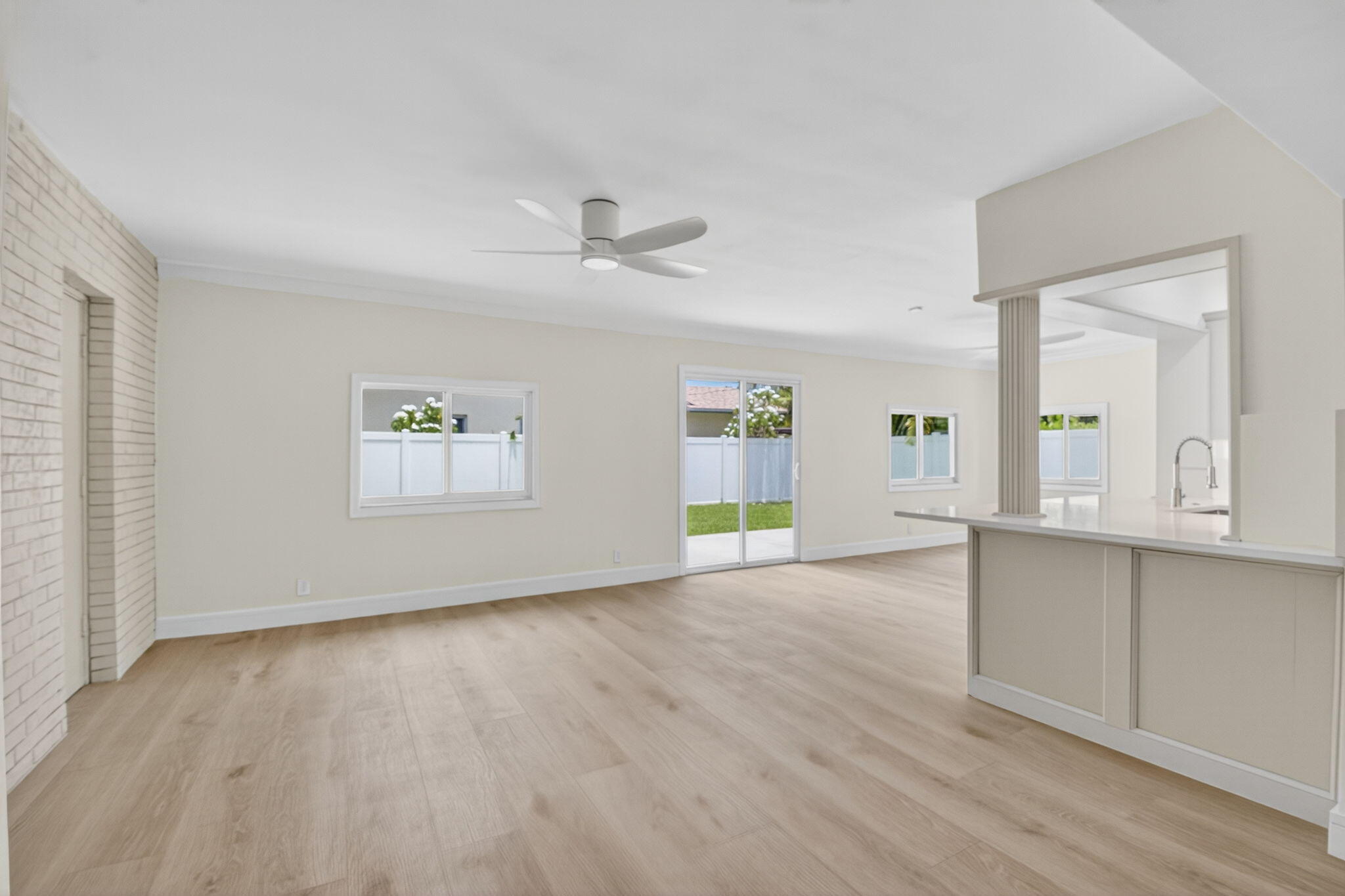 4998 Northwest 4th Avenue Boca Raton, FL 33431 - Photo 17 of 52 17-web-or-mls-DSC_5304