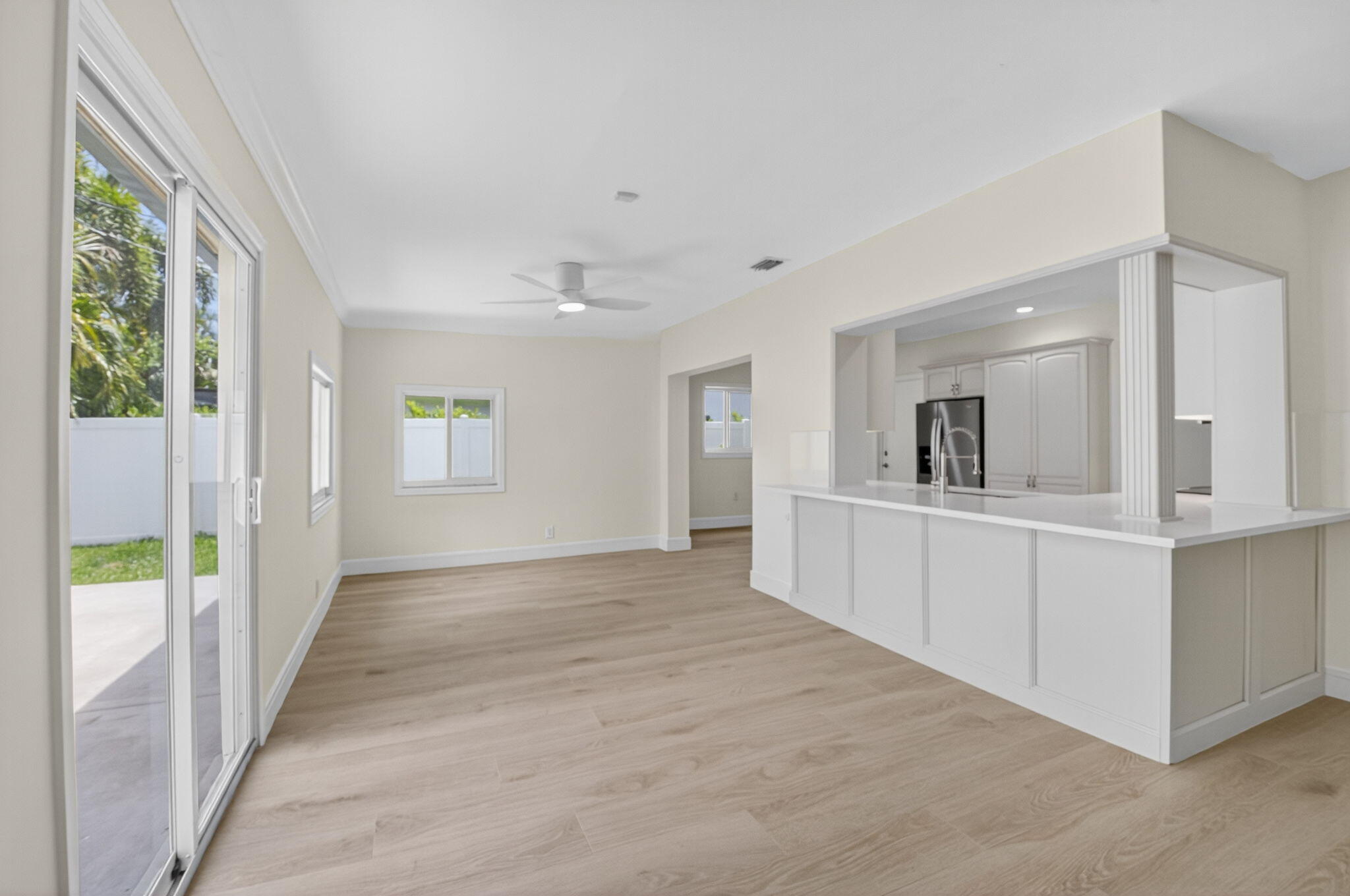 4998 Northwest 4th Avenue Boca Raton, FL 33431 - Photo 19 of 52 19-web-or-mls-DSC_5316