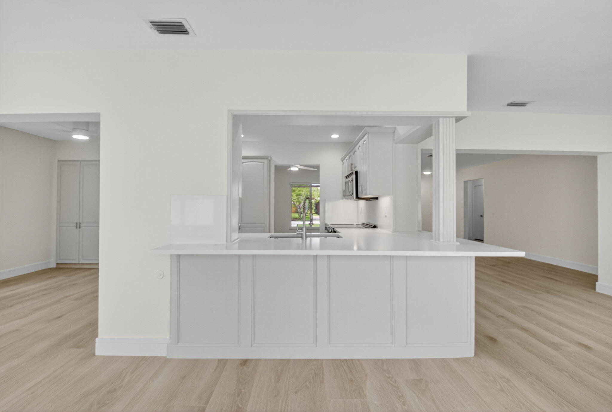 4998 Northwest 4th Avenue Boca Raton, FL 33431 - Photo 20 of 52 20-web-or-mls-DSC_5319