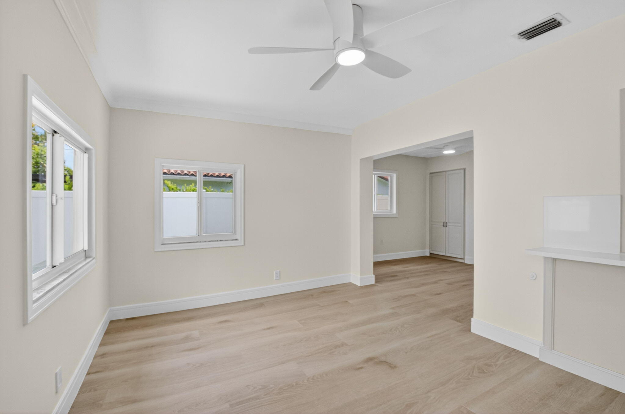 4998 Northwest 4th Avenue Boca Raton, FL 33431 - Photo 21 of 52 21-web-or-mls-DSC_5326
