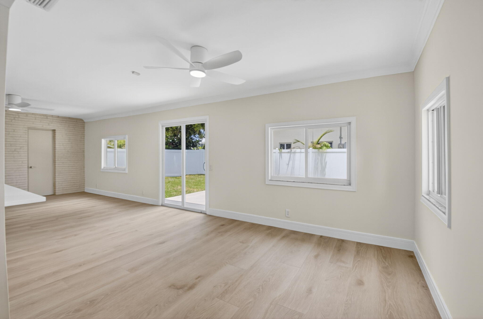 4998 Northwest 4th Avenue Boca Raton, FL 33431 - Photo 22 of 52 22-web-or-mls-DSC_5332