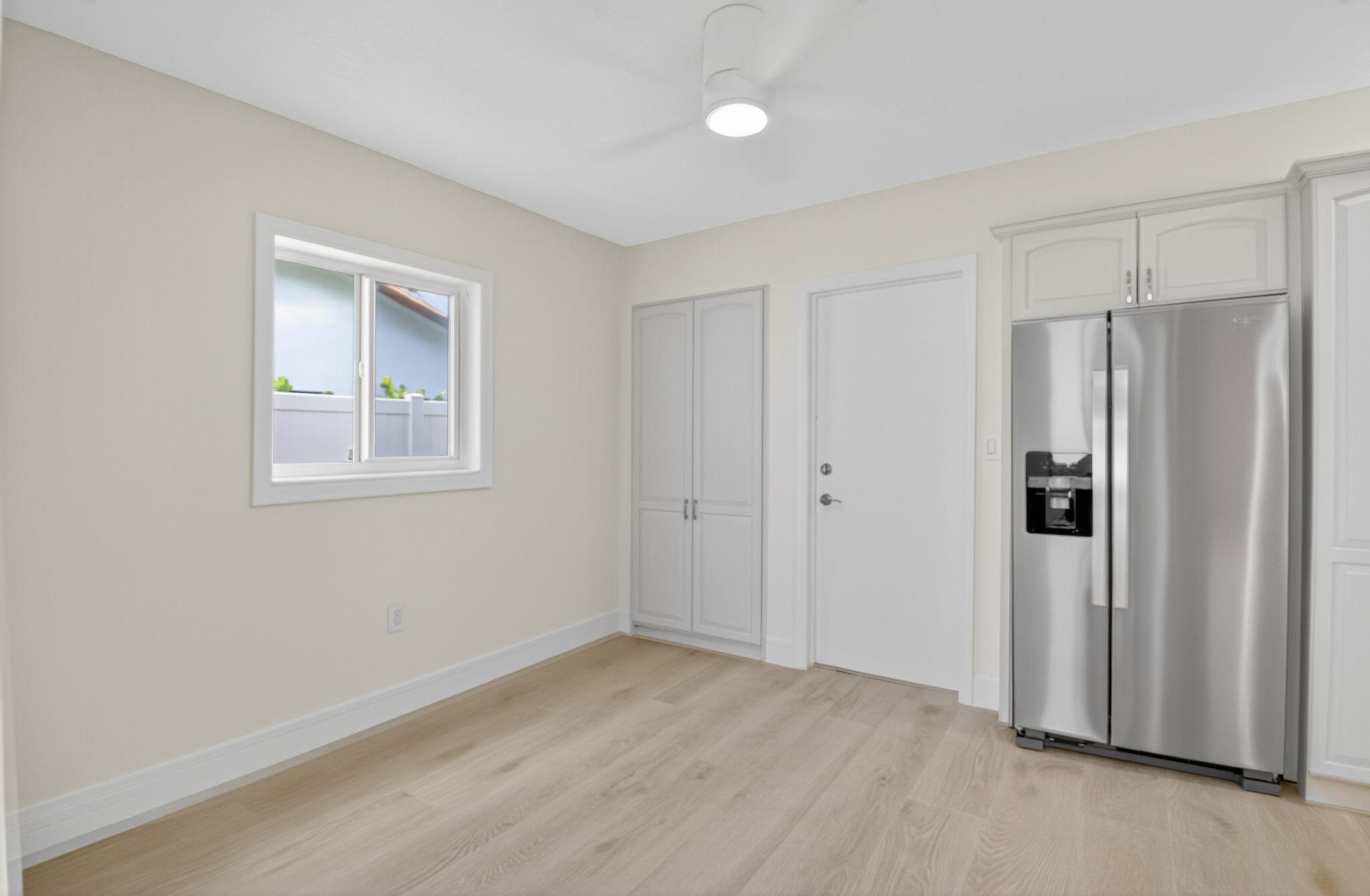 4998 Northwest 4th Avenue Boca Raton, FL 33431 - Photo 23 of 52 23-web-or-mls-DSC_5337