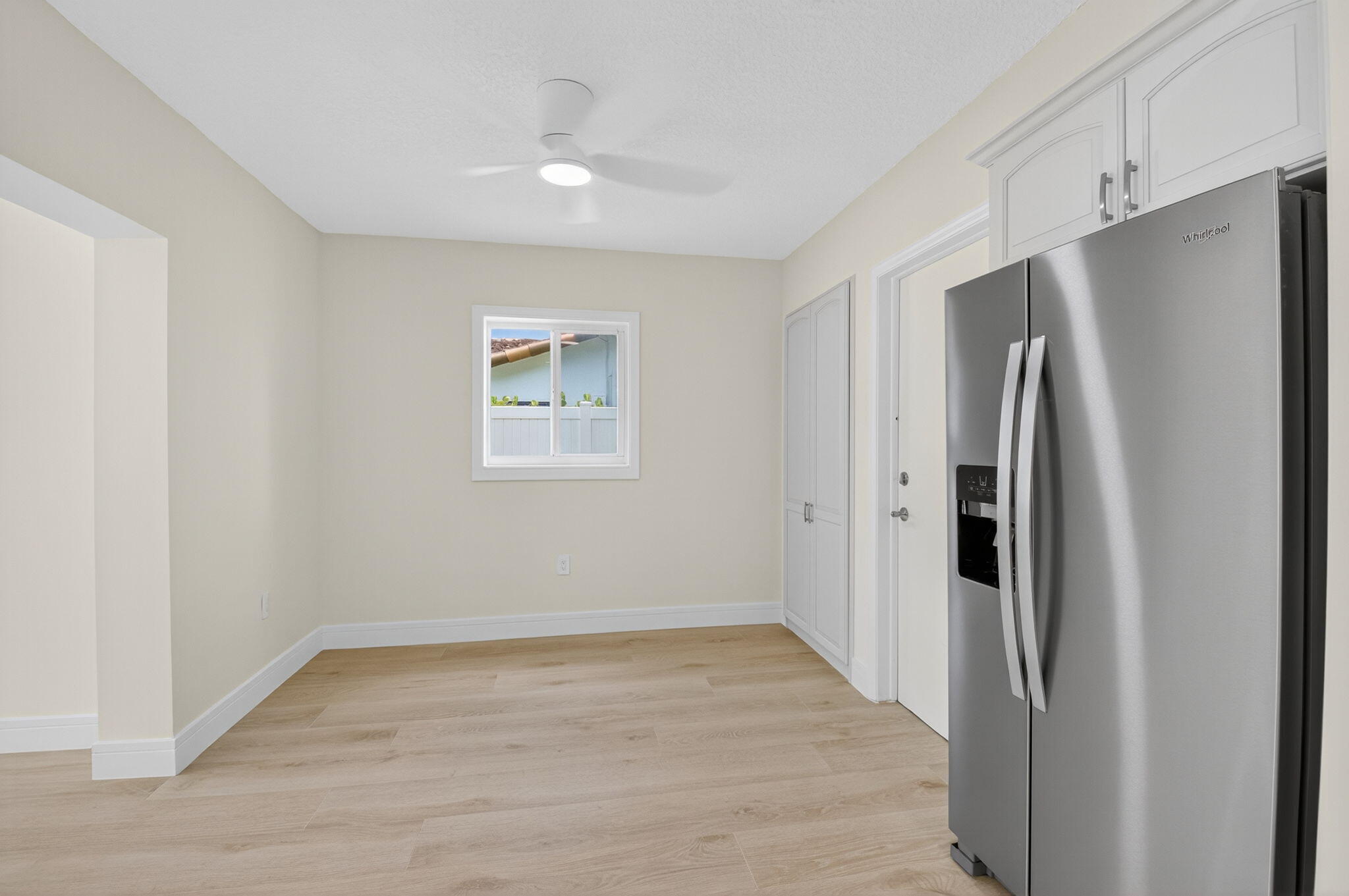 4998 Northwest 4th Avenue Boca Raton, FL 33431 - Photo 24 of 52 24-web-or-mls-DSC_5343