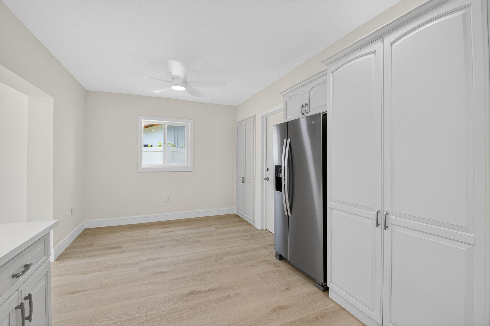 4998 Northwest 4th Avenue Boca Raton, FL 33431 - Photo 29 of 52 29-web-or-mls-DSC_5367