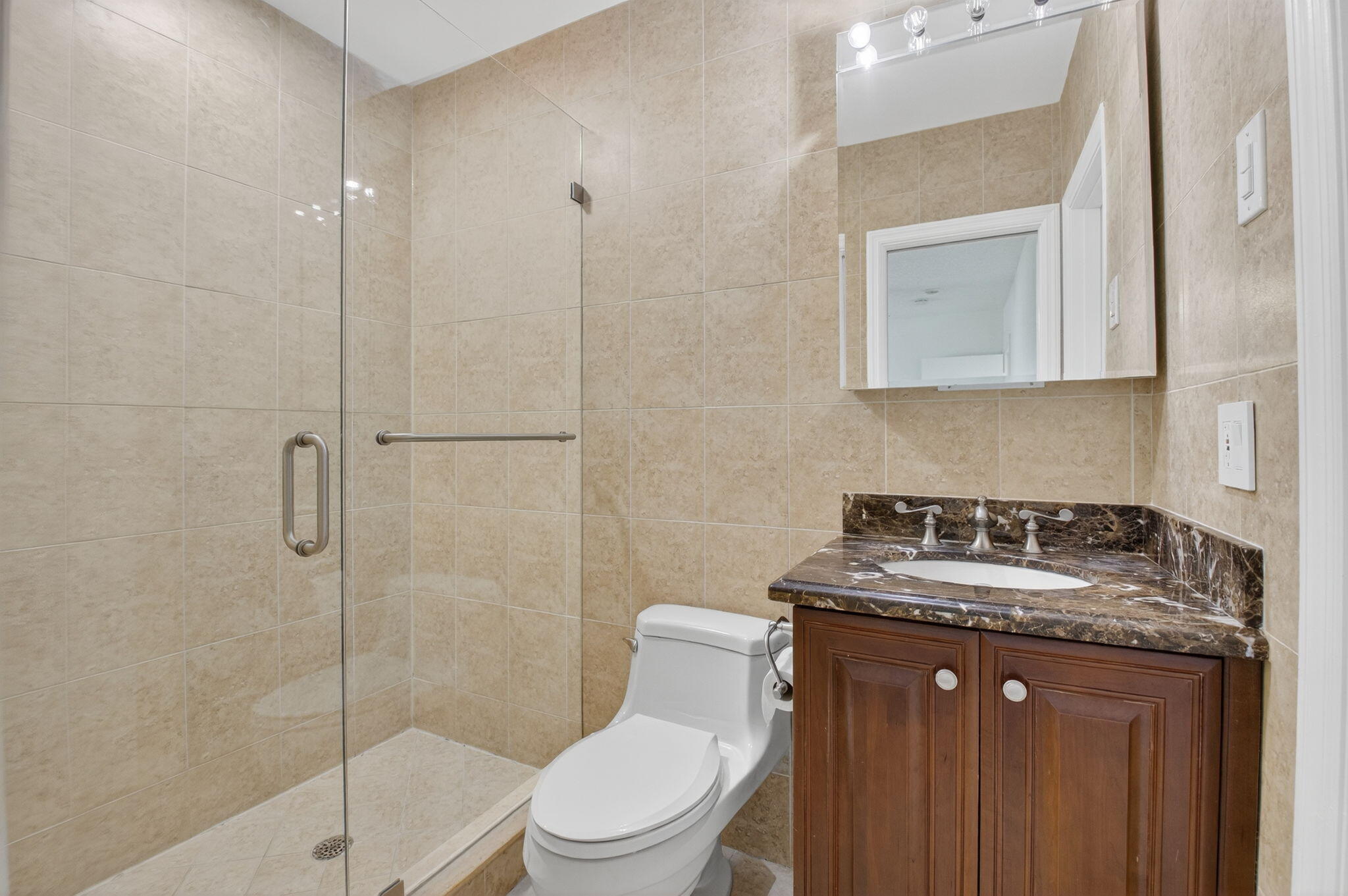 4998 Northwest 4th Avenue Boca Raton, FL 33431 - Photo 32 of 52 32-web-or-mls-DSC_5380
