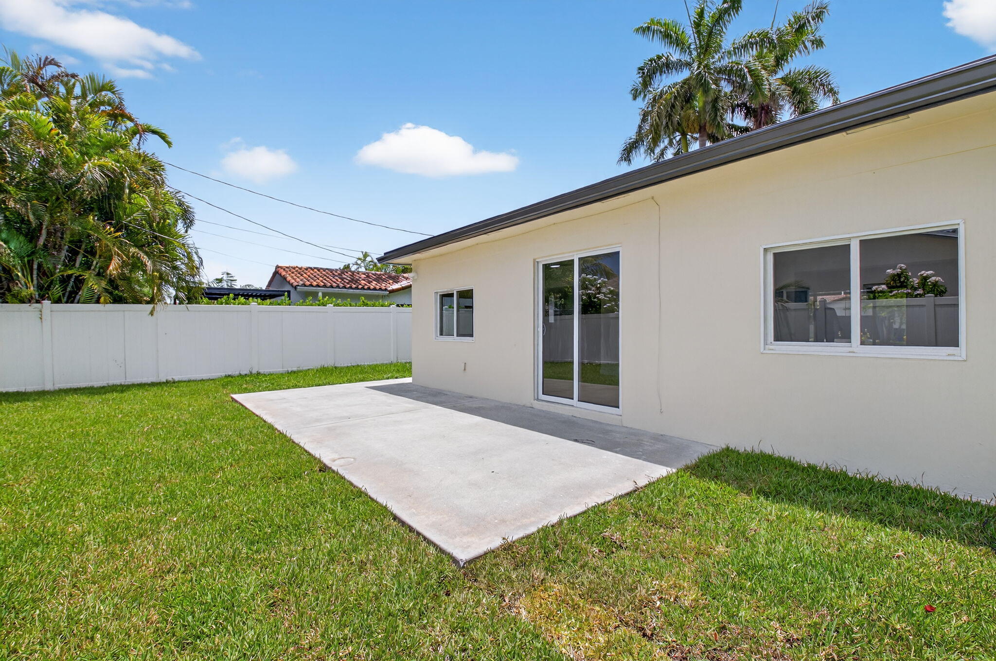 4998 Northwest 4th Avenue Boca Raton, FL 33431 - Photo 34 of 52 34-web-or-mls-DSC_5390