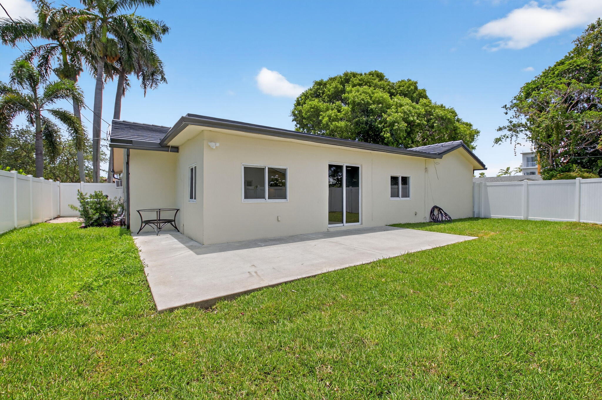 4998 Northwest 4th Avenue Boca Raton, FL 33431 - Photo 35 of 52 35-web-or-mls-DSC_5398