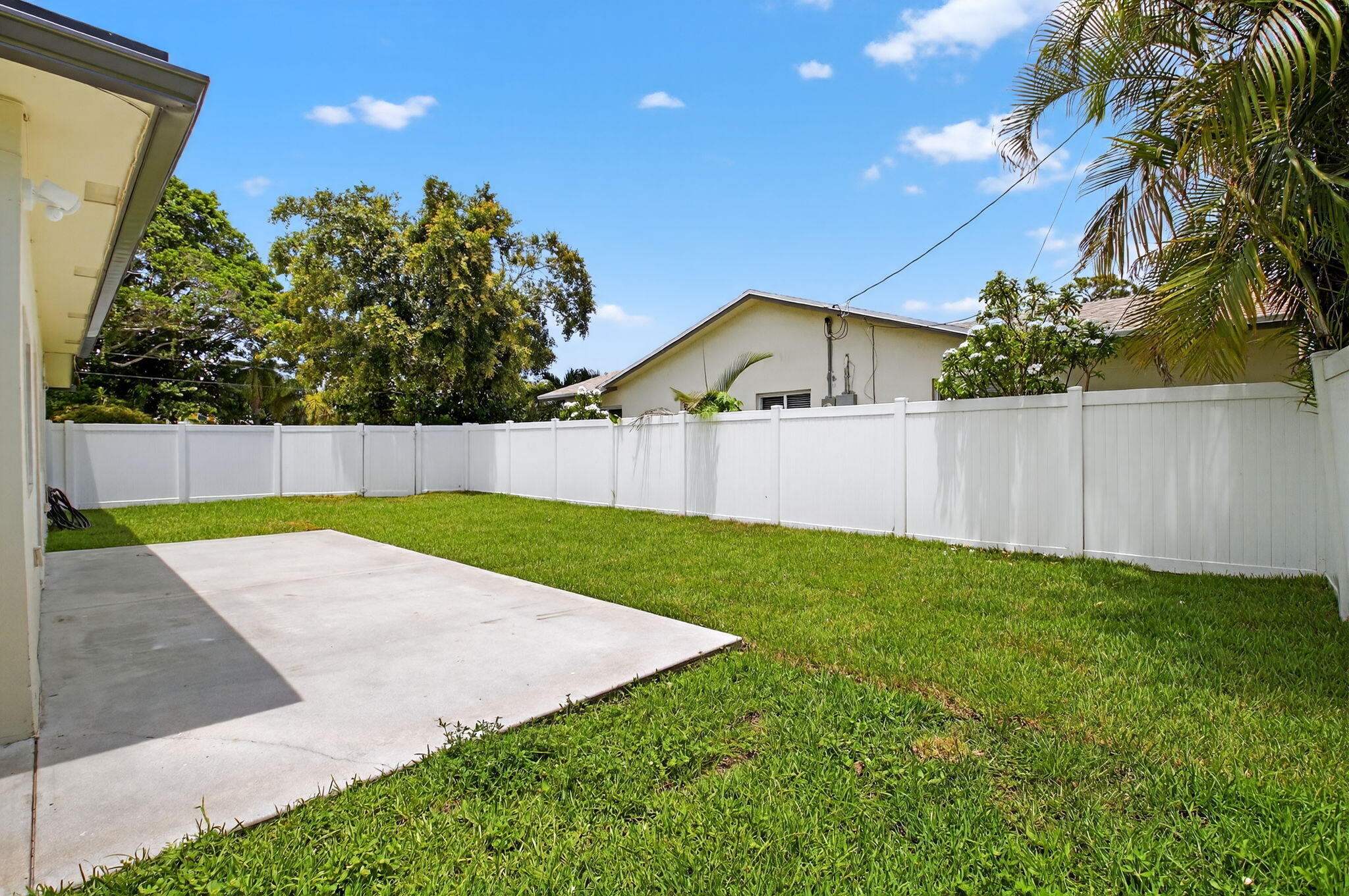 4998 Northwest 4th Avenue Boca Raton, FL 33431 - Photo 36 of 52 36-web-or-mls-DSC_5399