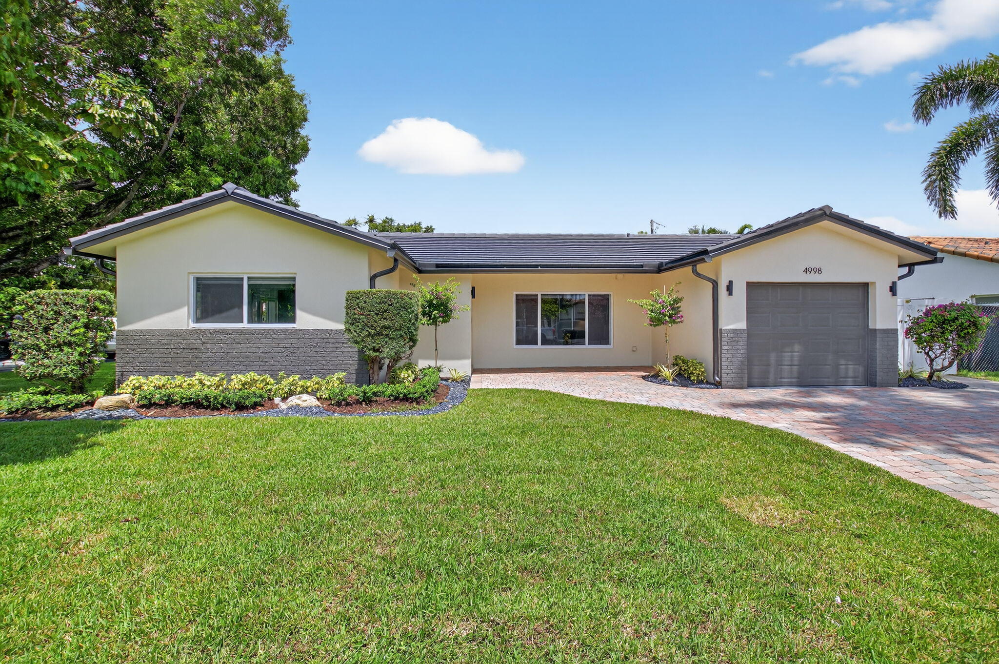 4998 Northwest 4th Avenue Boca Raton, FL 33431 - Photo 40 of 52 40-web-or-mls-DSC_5421