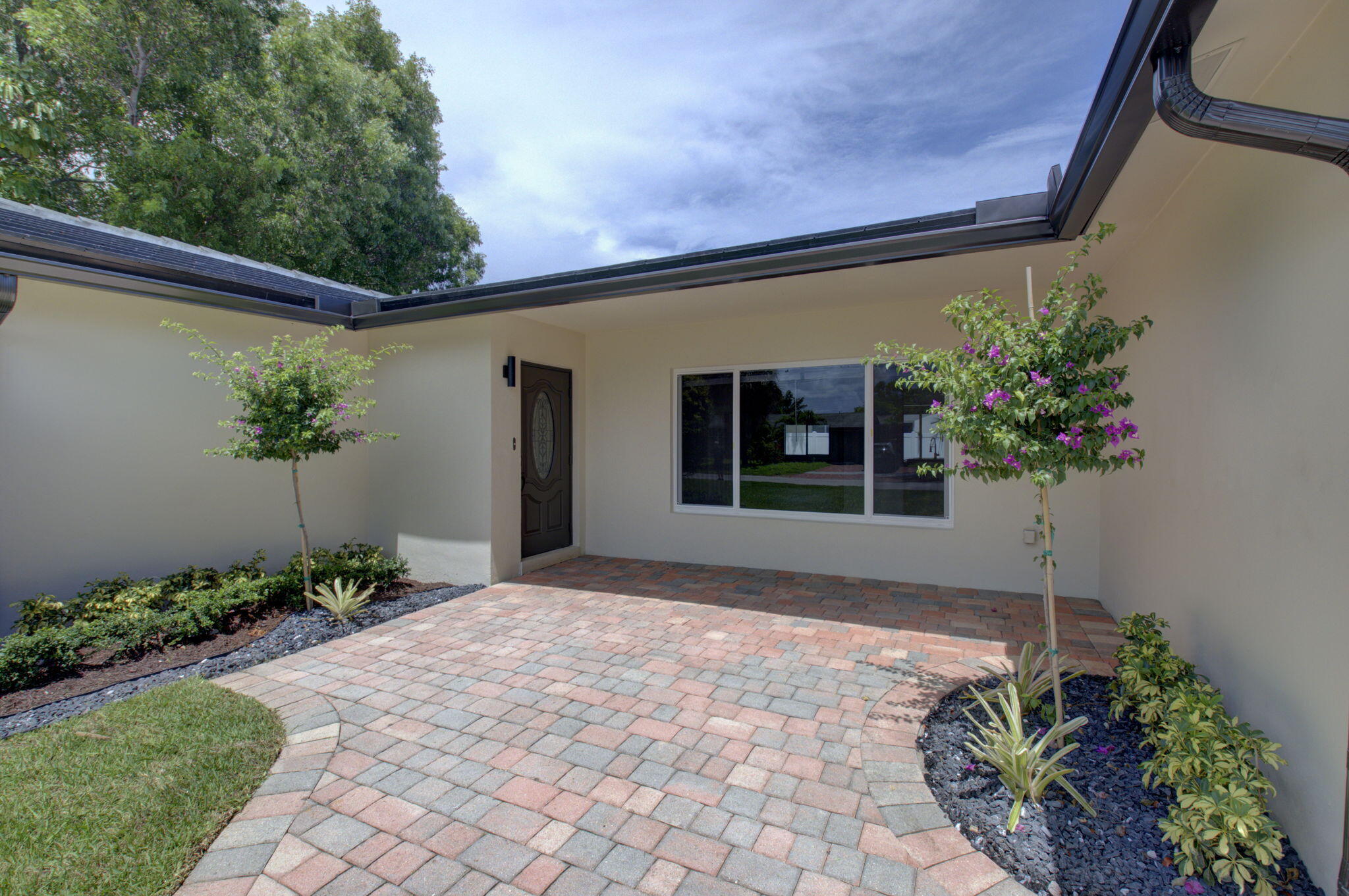 4998 Northwest 4th Avenue Boca Raton, FL 33431 - Photo 41 of 52 41-web-or-mls-DSC_5424_5_6_7_8