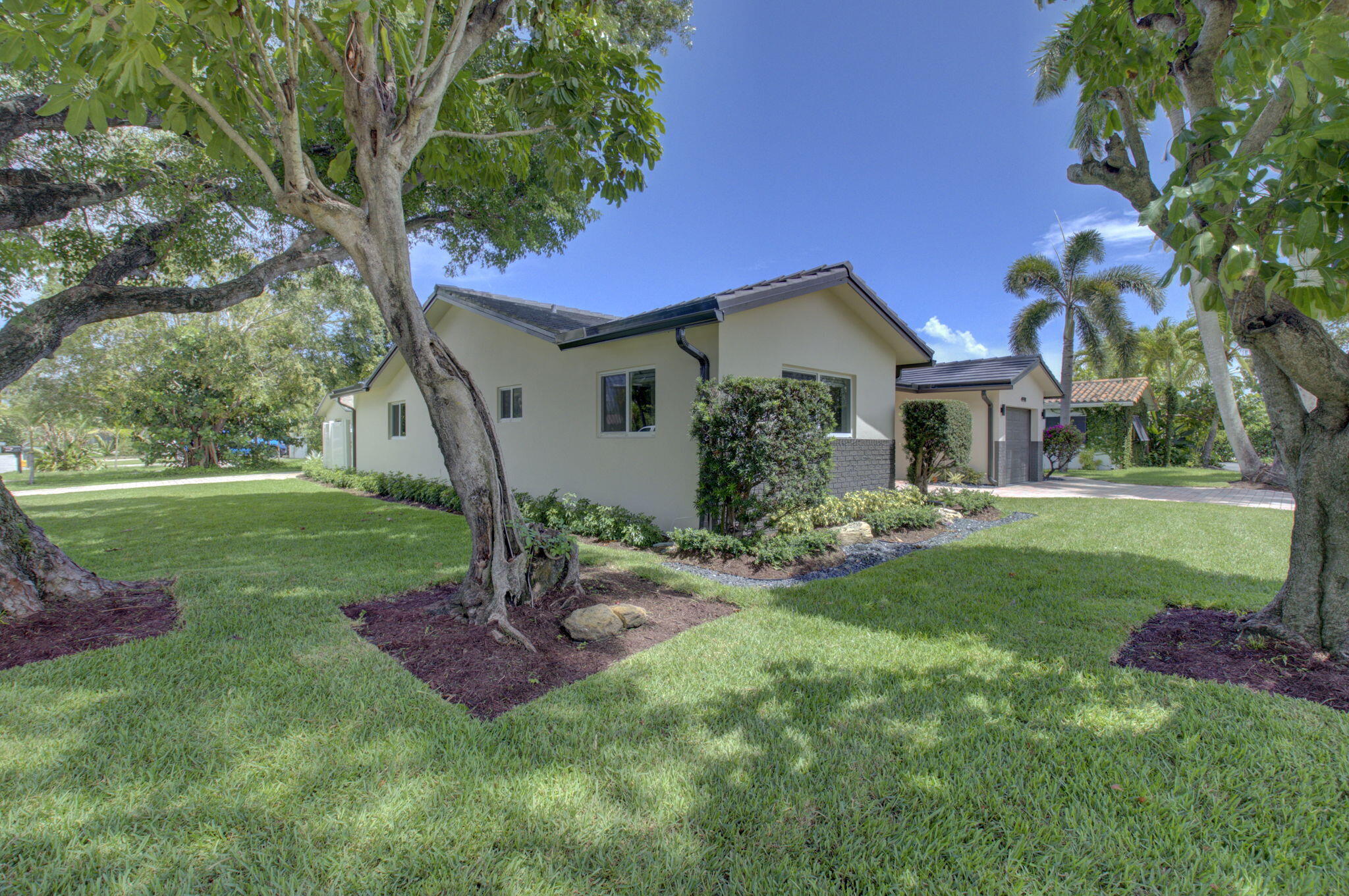 4998 Northwest 4th Avenue Boca Raton, FL 33431 - Photo 42 of 52 42-web-or-mls-DSC_5429_30_31_32_33