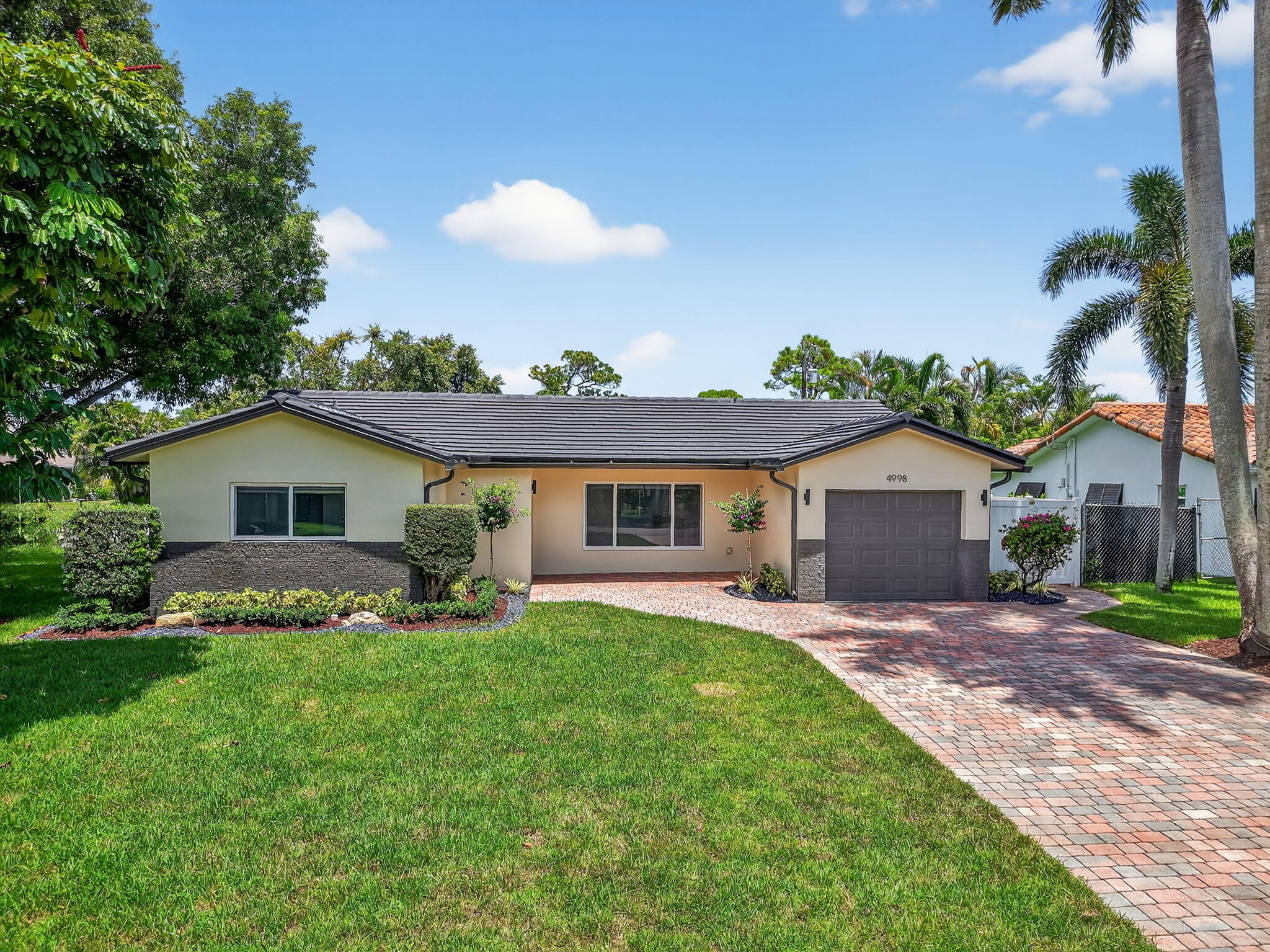 4998 Northwest 4th Avenue Boca Raton, FL 33431 - Photo 43 of 52 43-web-or-mls-DJI_20250710142526_0124_D