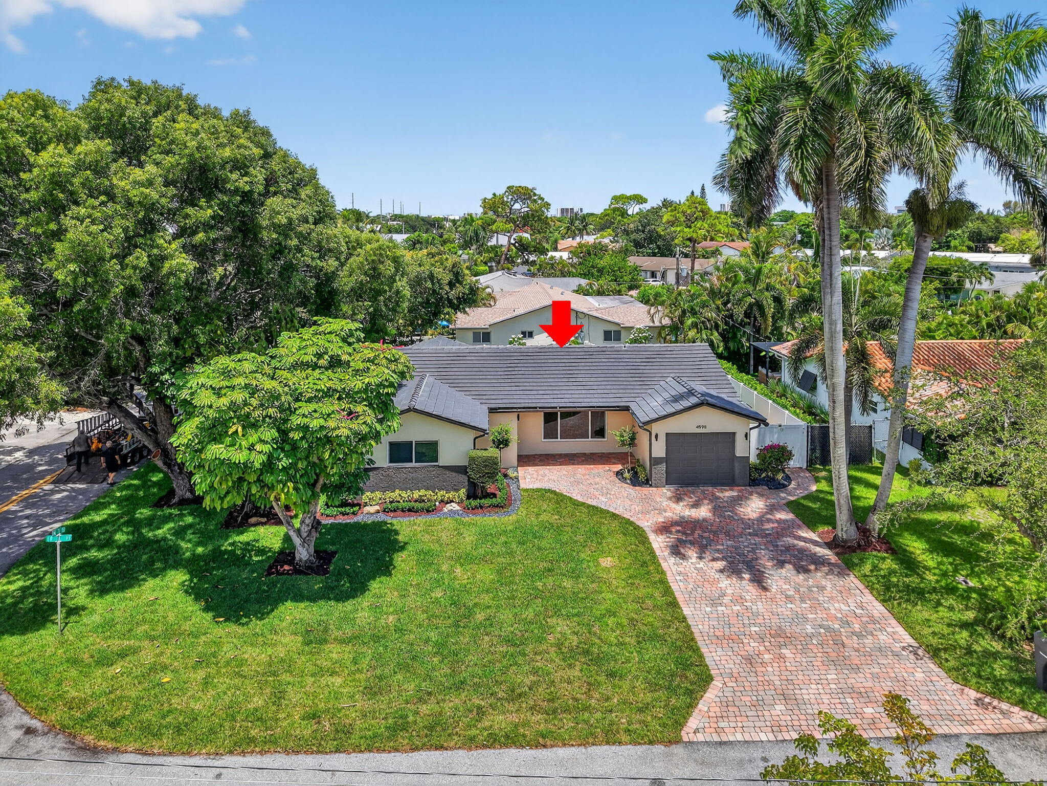 4998 Northwest 4th Avenue Boca Raton, FL 33431 - Photo 44 of 52 44-web-or-mls-DJI_20250710142545_0127_D