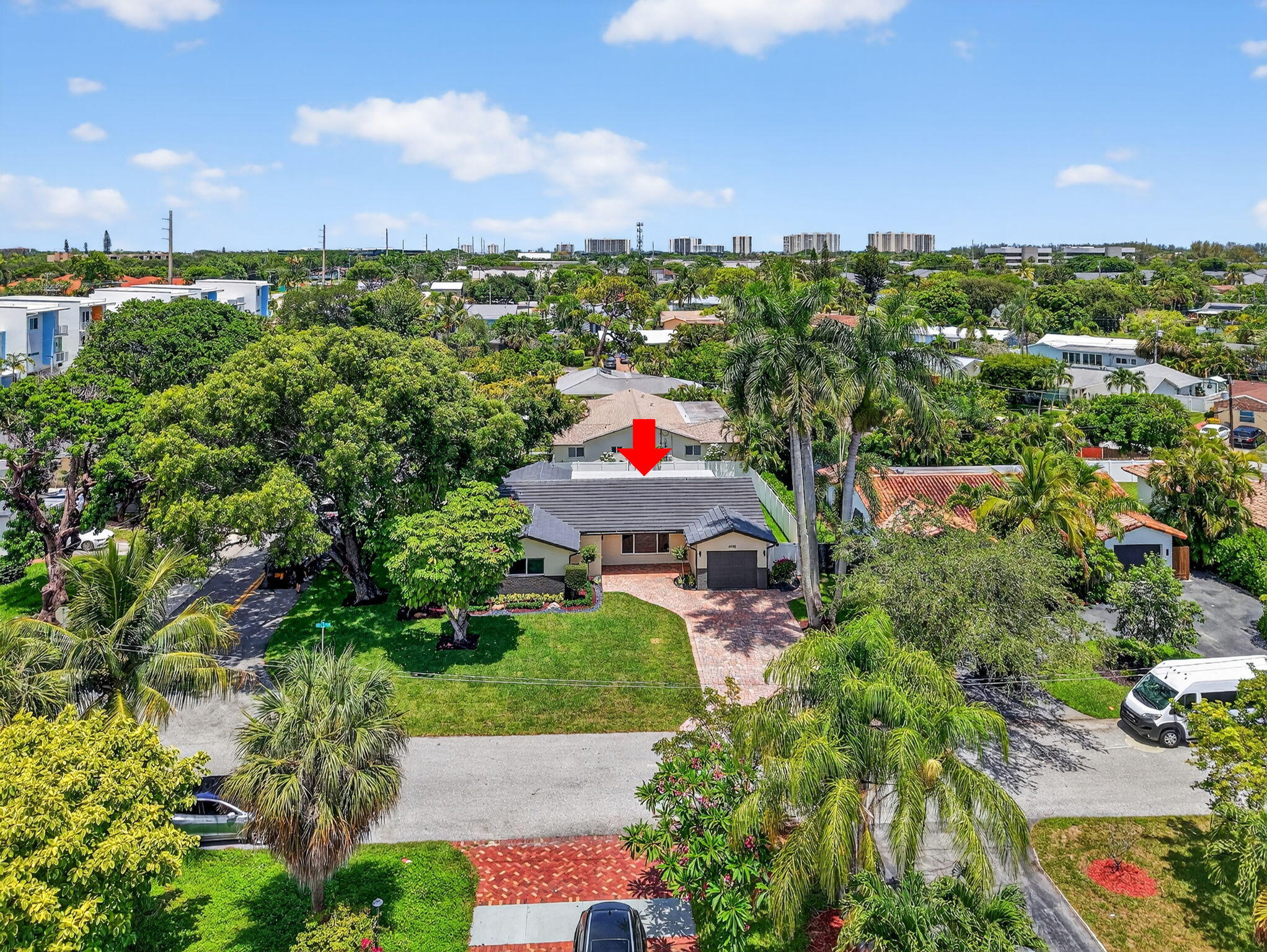 4998 Northwest 4th Avenue Boca Raton, FL 33431 - Photo 45 of 52 45-web-or-mls-DJI_20250710142555_0131_D