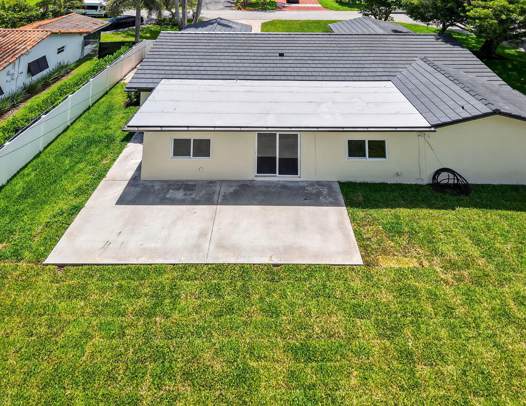 4998 Northwest 4th Avenue Boca Raton, FL 33431 - Photo 46 of 52 46-web-or-mls-DJI_20250710142619_0138_D