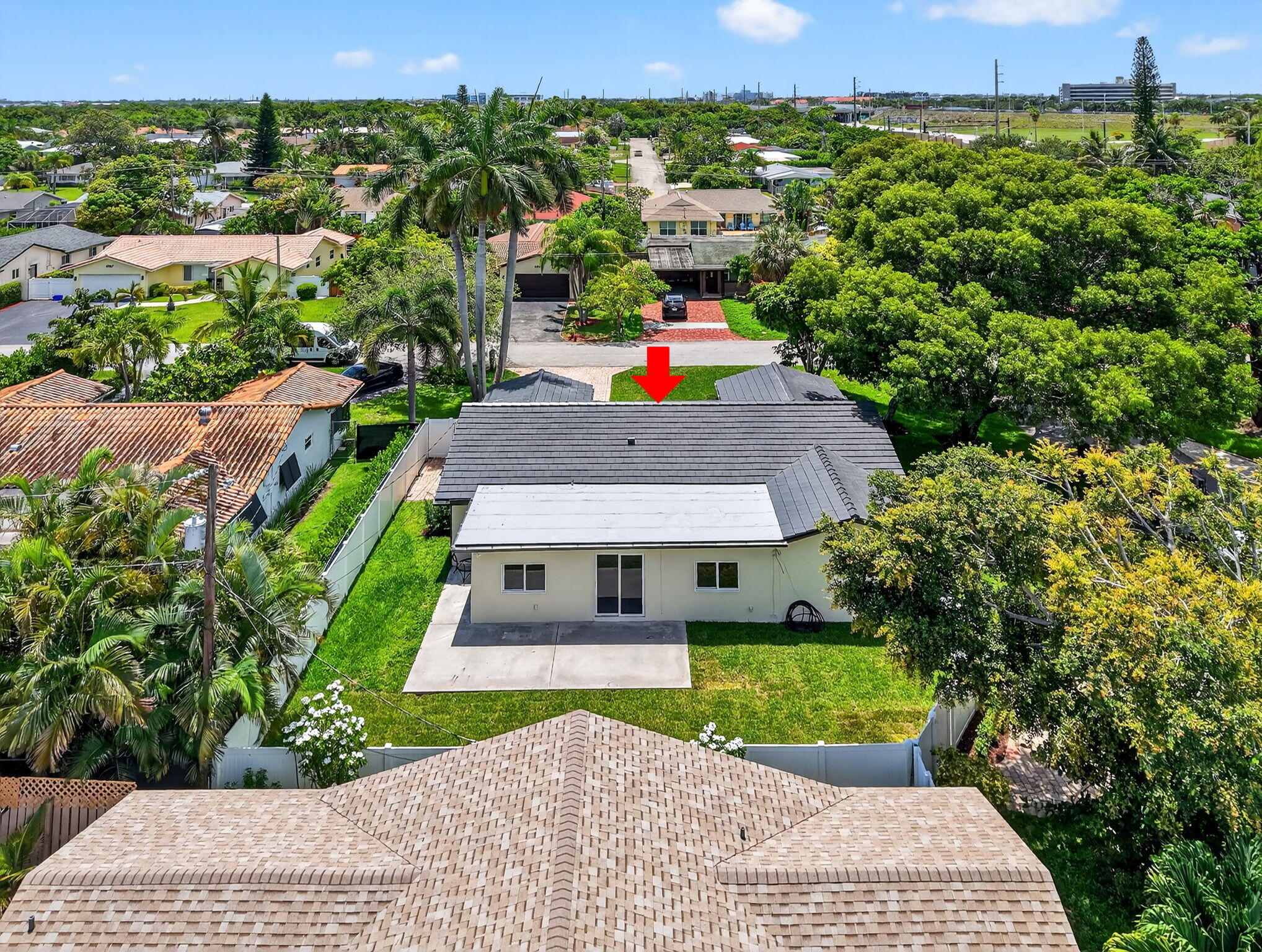 4998 Northwest 4th Avenue Boca Raton, FL 33431 - Photo 47 of 52 47-web-or-mls-DJI_20250710142634_0143_D