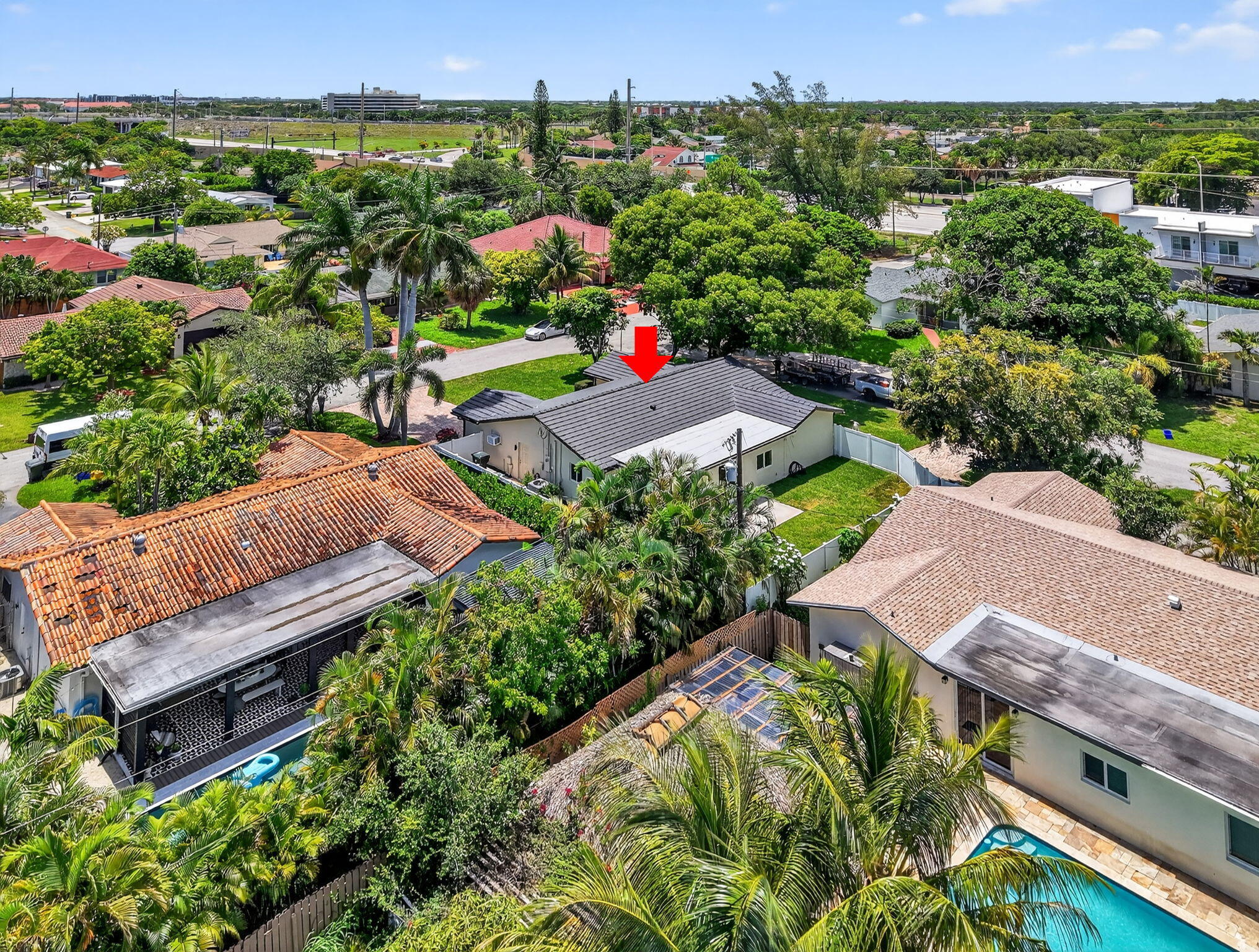 4998 Northwest 4th Avenue Boca Raton, FL 33431 - Photo 49 of 52 49-web-or-mls-DJI_20250710142655_0152_D