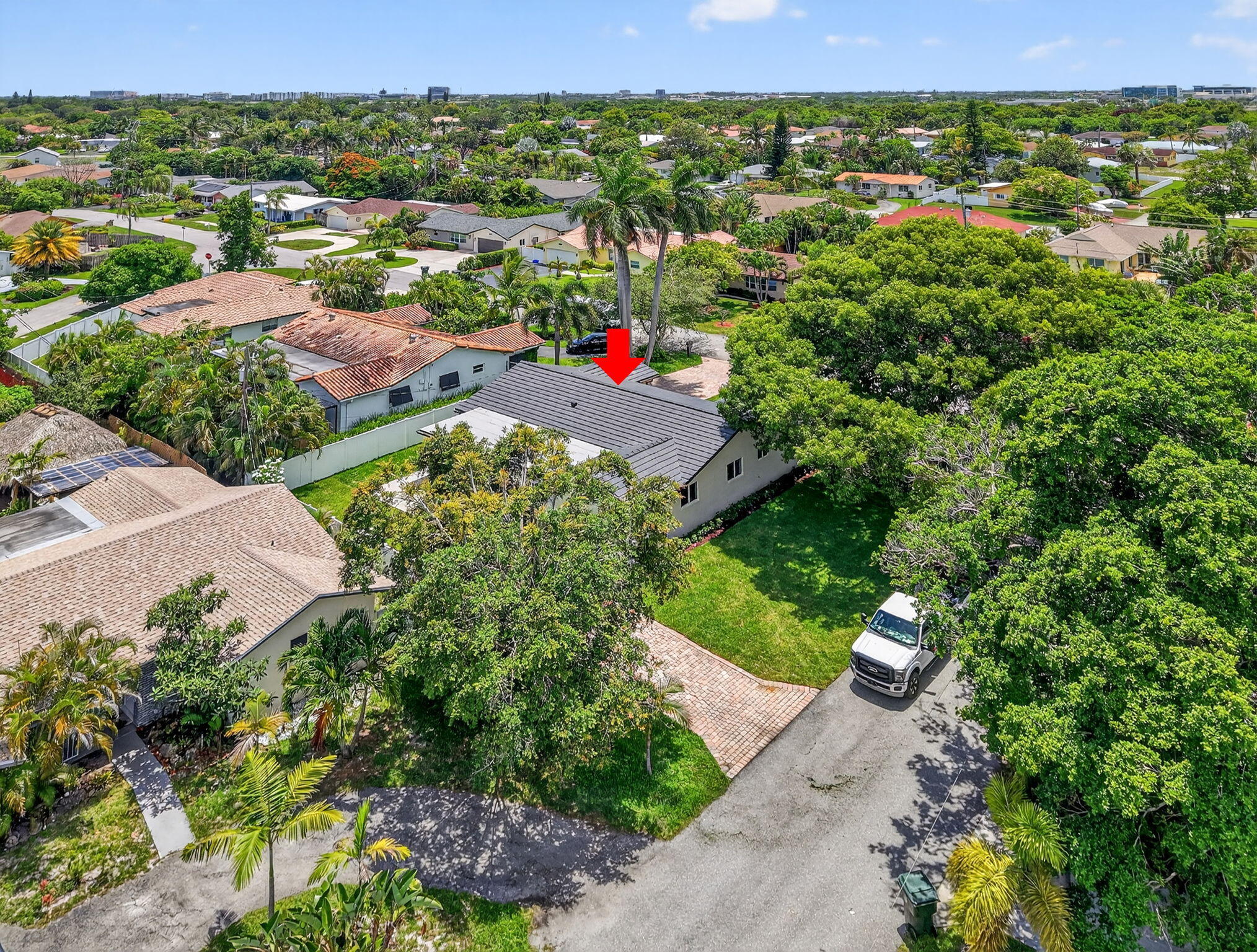 4998 Northwest 4th Avenue Boca Raton, FL 33431 - Photo 50 of 52 50-web-or-mls-DJI_20250710142708_0156_D