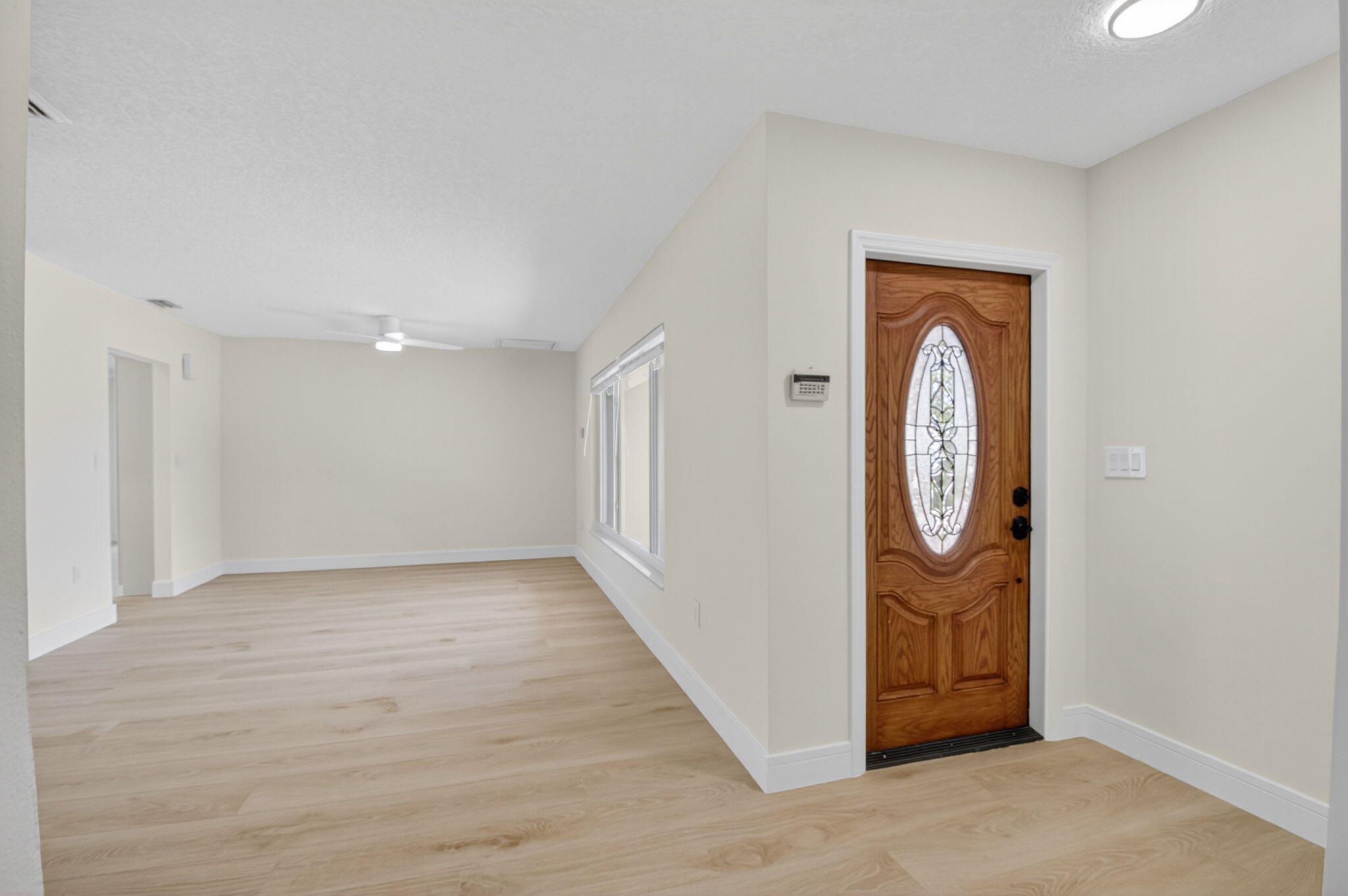 4998 Northwest 4th Avenue Boca Raton, FL 33431 - Photo 5 of 52 5-web-or-mls-DSC_5242