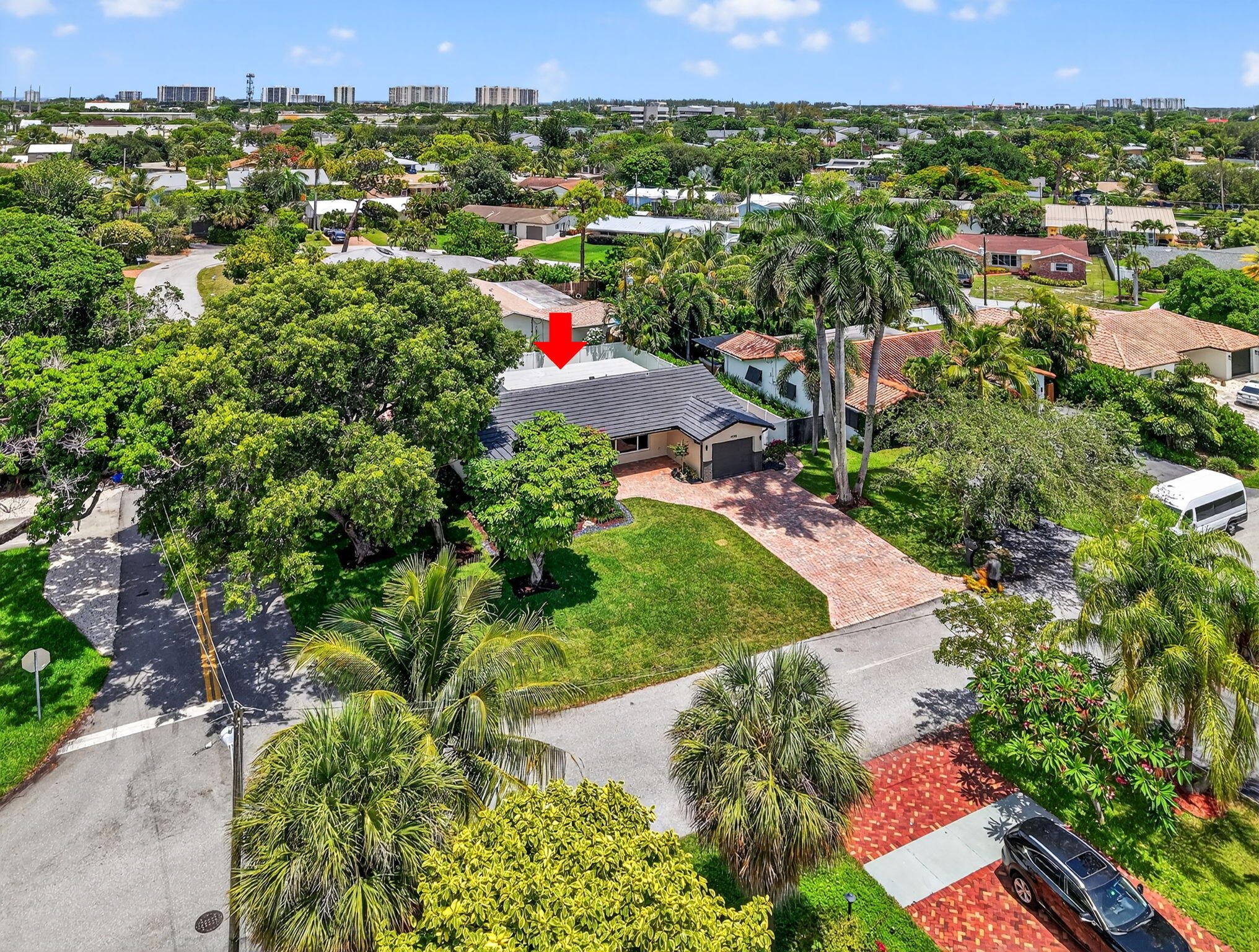 4998 Northwest 4th Avenue Boca Raton, FL 33431 - Photo 51 of 52 51-web-or-mls-DJI_20250710142725_0164_D