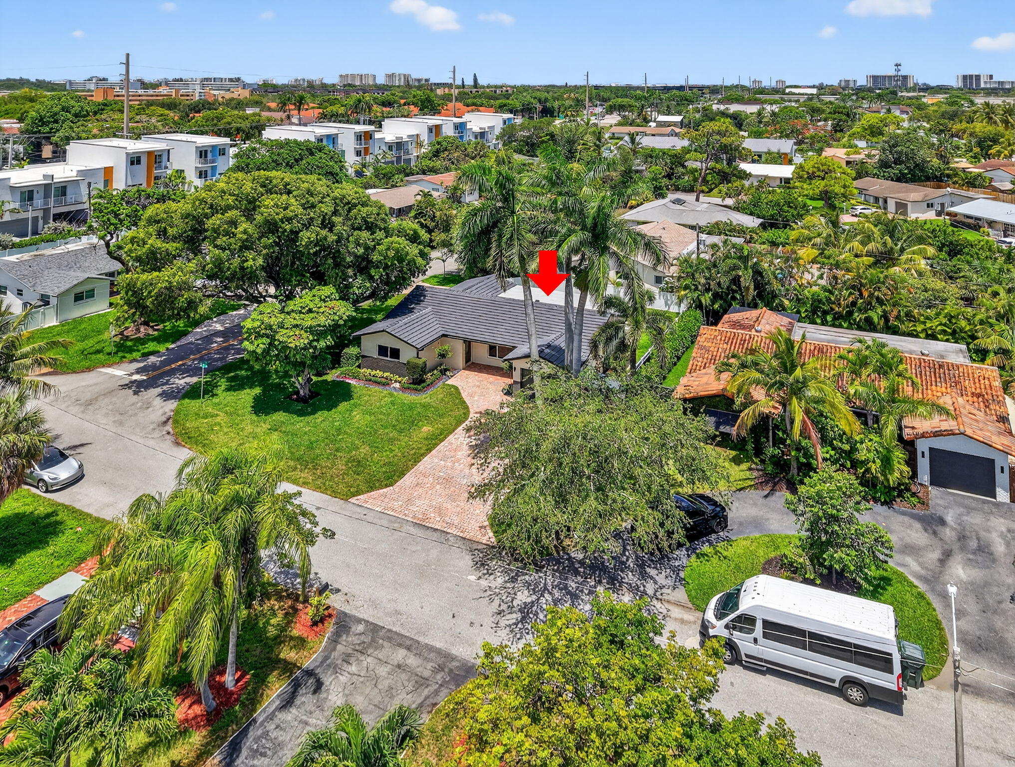 4998 Northwest 4th Avenue Boca Raton, FL 33431 - Photo 52 of 52 52-web-or-mls-DJI_20250710142737_0168_D