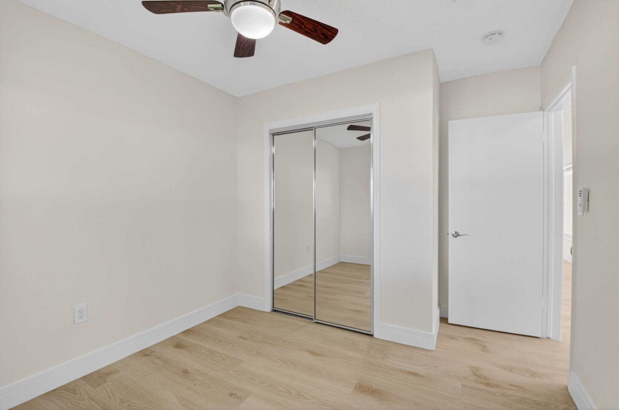 4998 Northwest 4th Avenue Boca Raton, FL 33431 - Photo 9 of 52 9-web-or-mls-DSC_5259