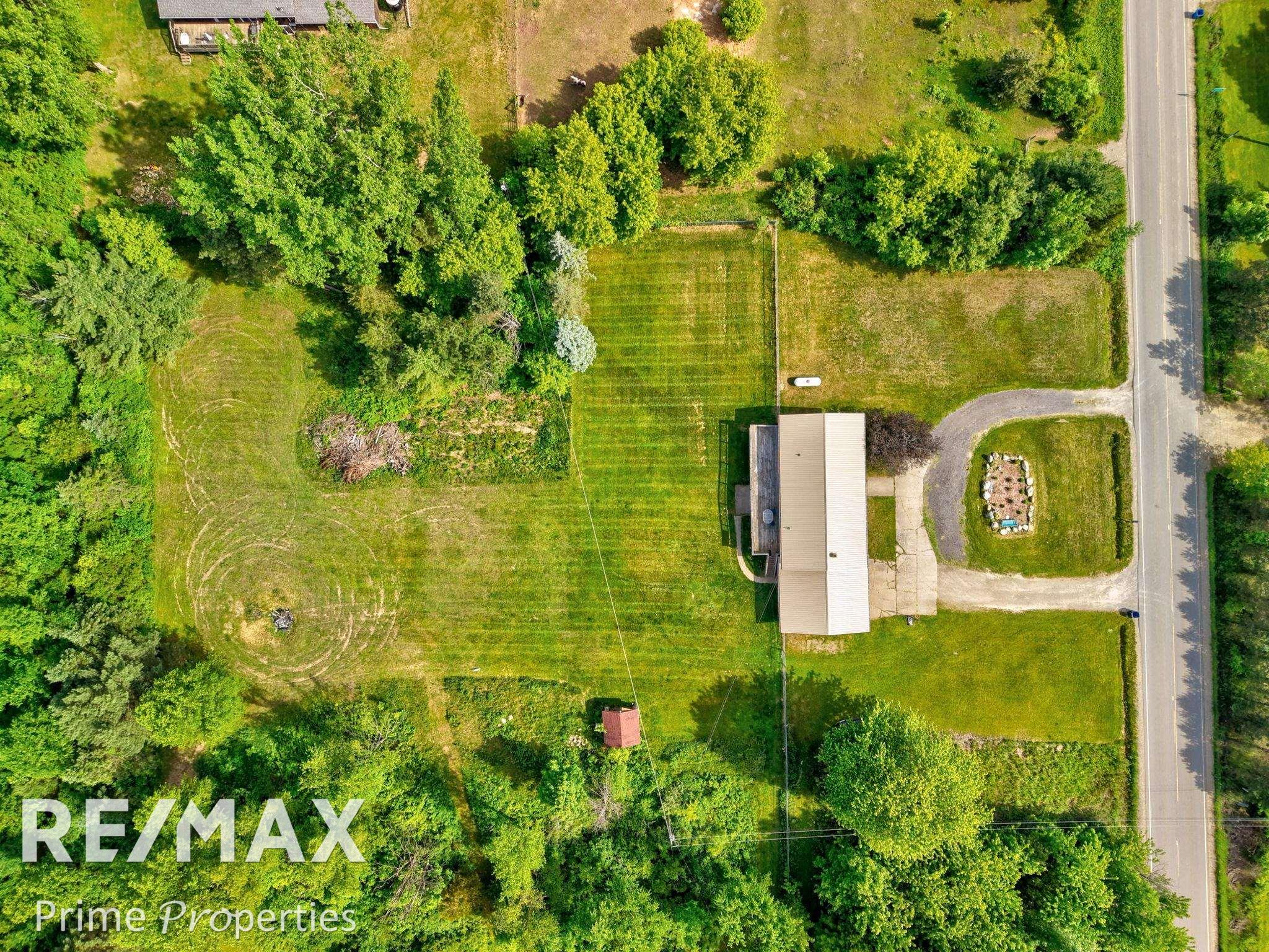 3540 Leix Road Caro, MI 48723 - Photo 51 of 57