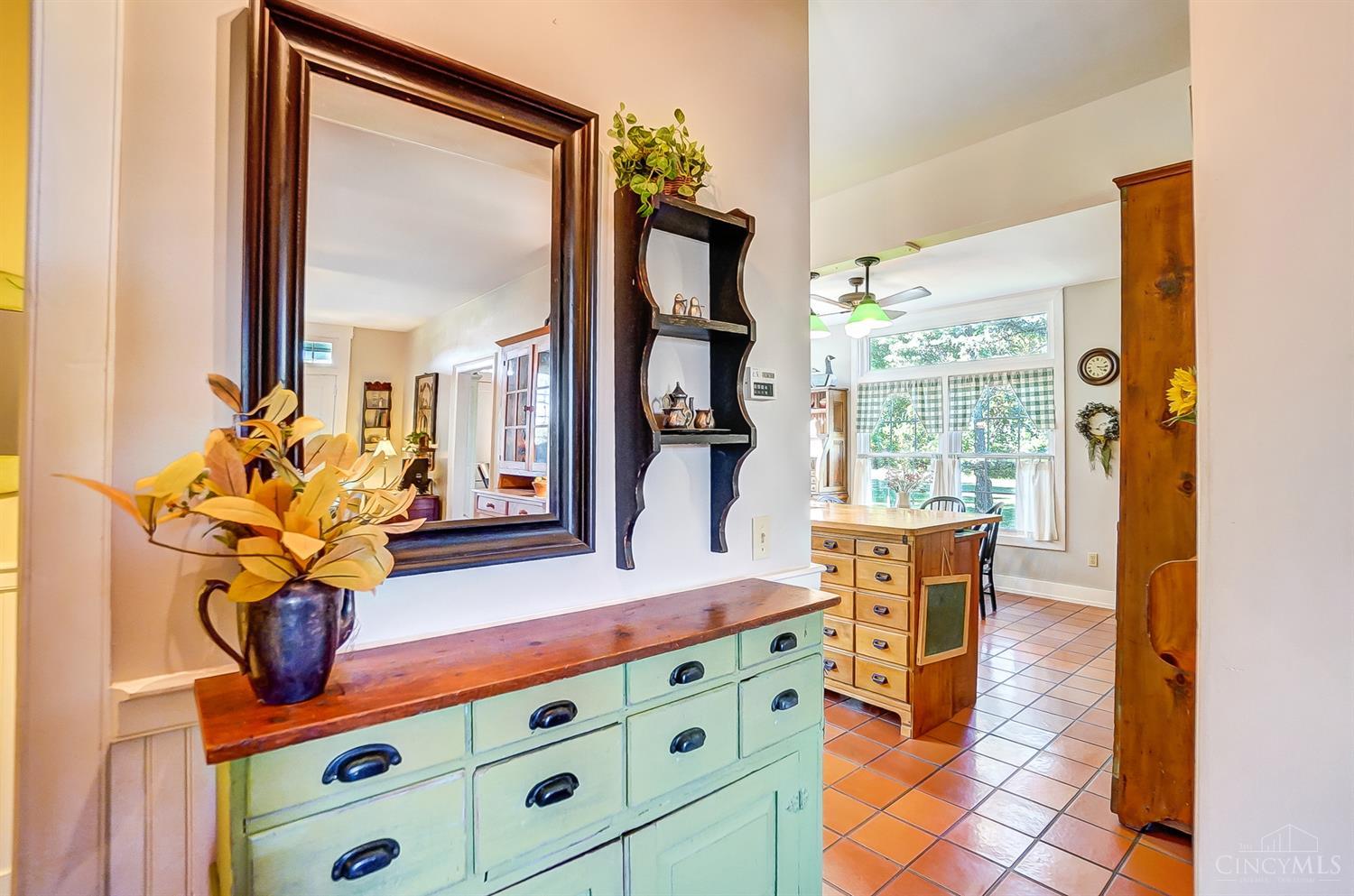 10305 Montgomery Road Montgomery, OH 45242 - Photo 25 of 66 Gallery Image 25