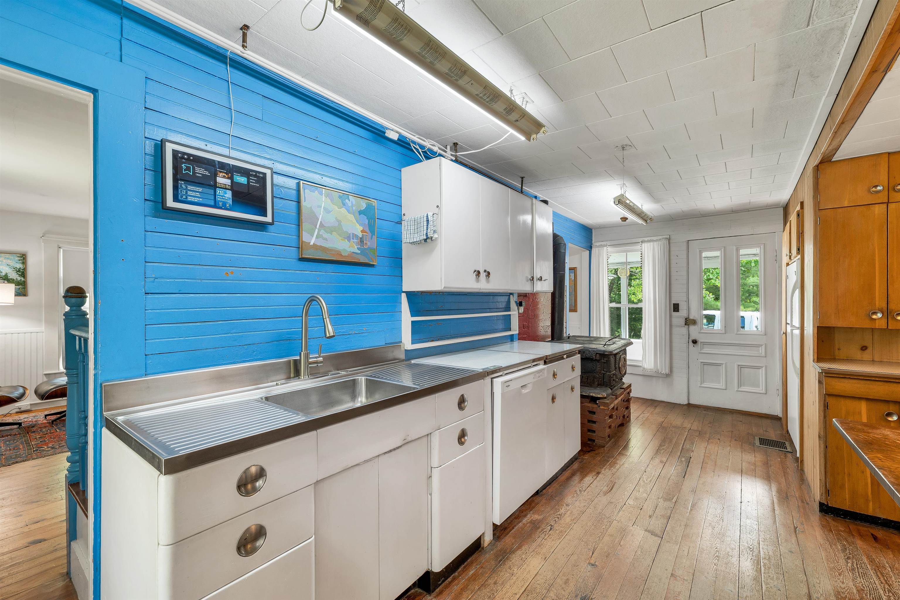 148 Plains Road Madison, NH 03875 - Photo 13 of 53