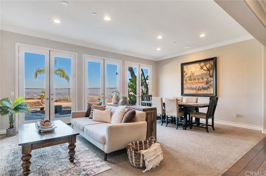 2470 Bulrush Circle Corona, CA 92882 - Photo 12 of 64