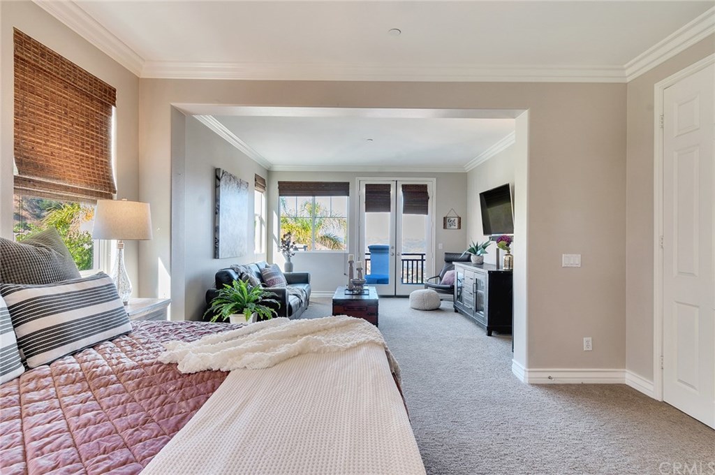 2470 Bulrush Circle Corona, CA 92882 - Photo 25 of 64