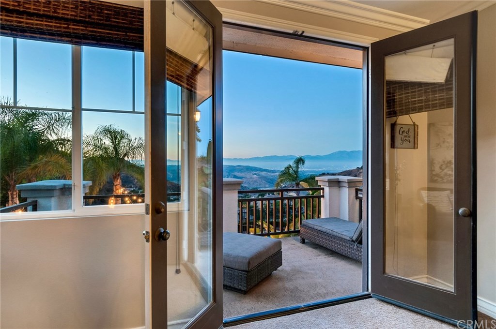 2470 Bulrush Circle Corona, CA 92882 - Photo 29 of 64