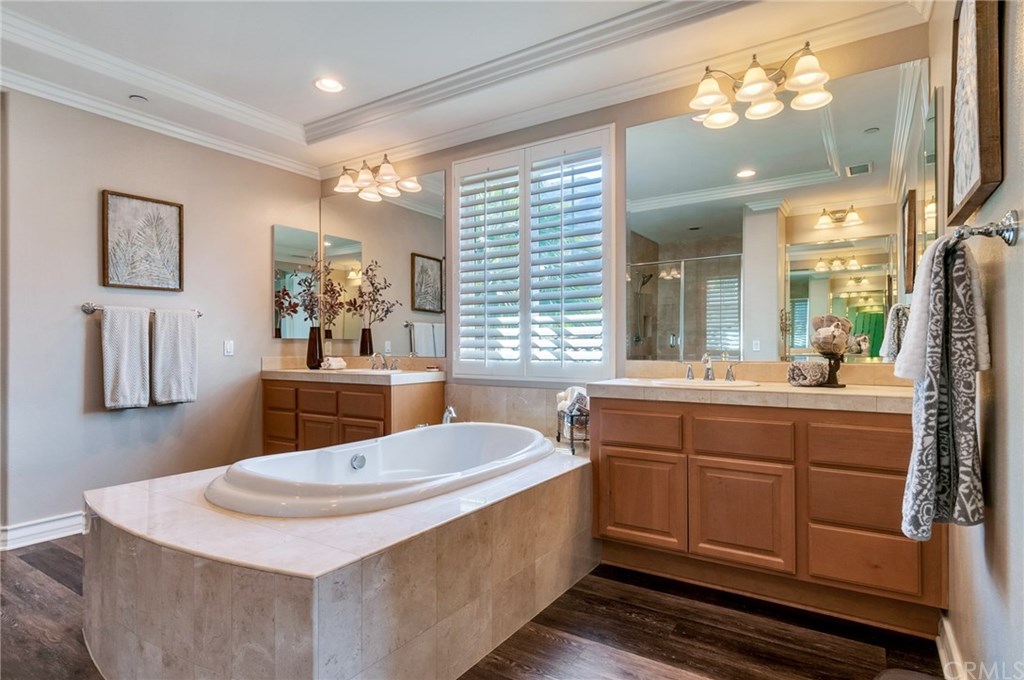 2470 Bulrush Circle Corona, CA 92882 - Photo 31 of 64