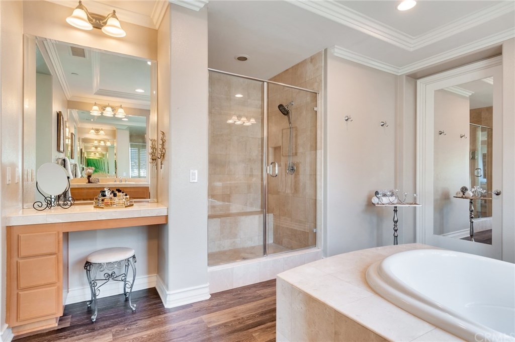 2470 Bulrush Circle Corona, CA 92882 - Photo 32 of 64