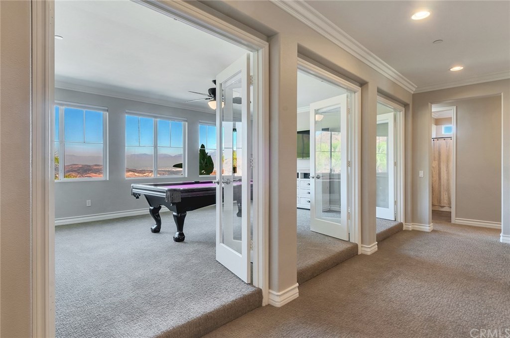 2470 Bulrush Circle Corona, CA 92882 - Photo 33 of 64