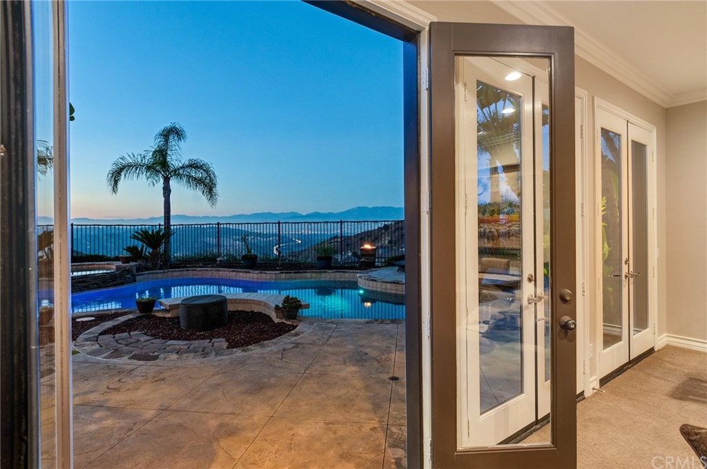 2470 Bulrush Circle Corona, CA 92882 - Photo 47 of 64