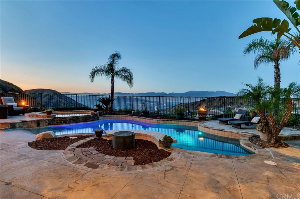 2470 Bulrush Circle Corona, CA 92882 - Photo 52 of 64