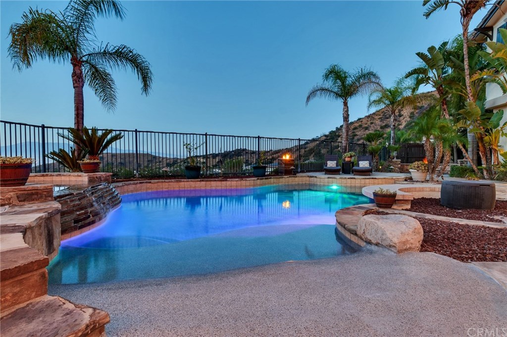 2470 Bulrush Circle Corona, CA 92882 - Photo 53 of 64