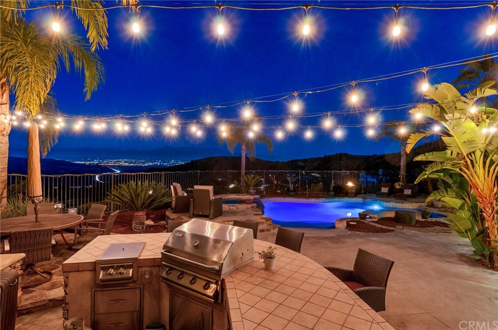 2470 Bulrush Circle Corona, CA 92882 - Photo 6 of 64