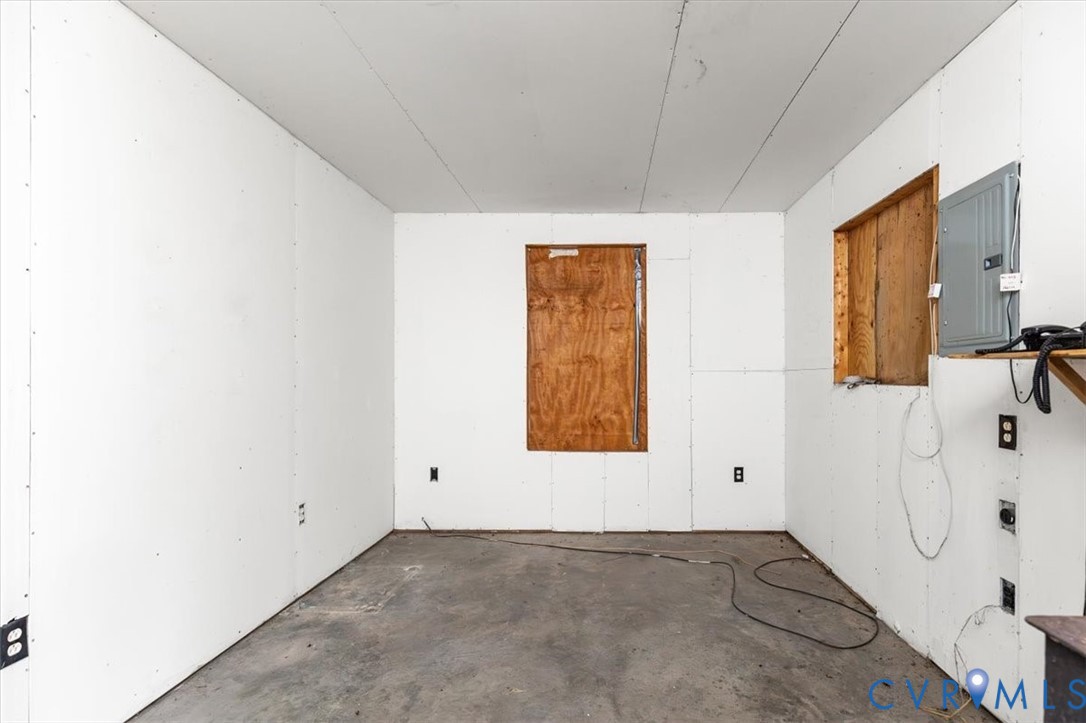 6610 Blenheim Road Powhatan, VA 23139 - Photo 17 of 26 Gallery Image 17