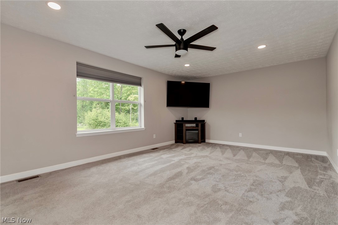 8860 Williams Road Chardon, OH 44024 - Photo 13 of 50 Gallery Image 13
