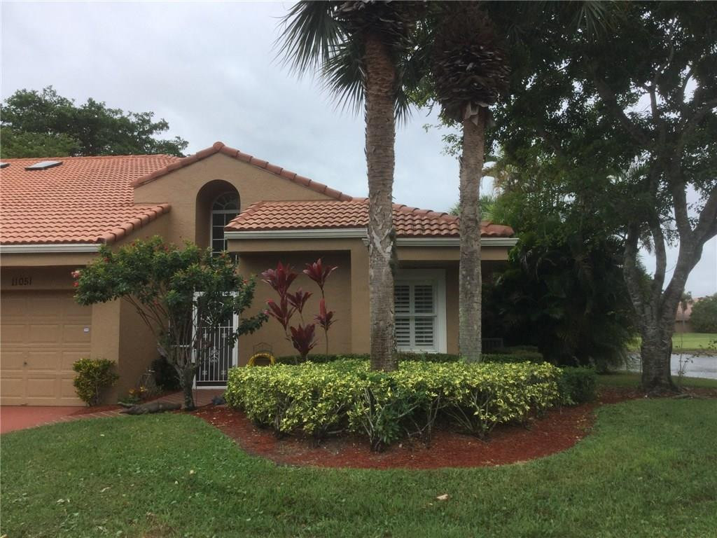 11051 Rios Road, Unit 11051 Boca Raton, FL 33498 - Photo 4 of 32 Photo 4