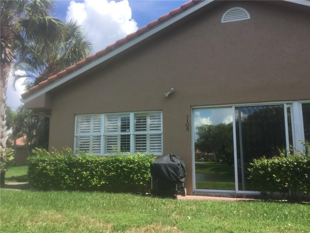 11051 Rios Road, Unit 11051 Boca Raton, FL 33498 - Photo 8 of 32 Photo 8