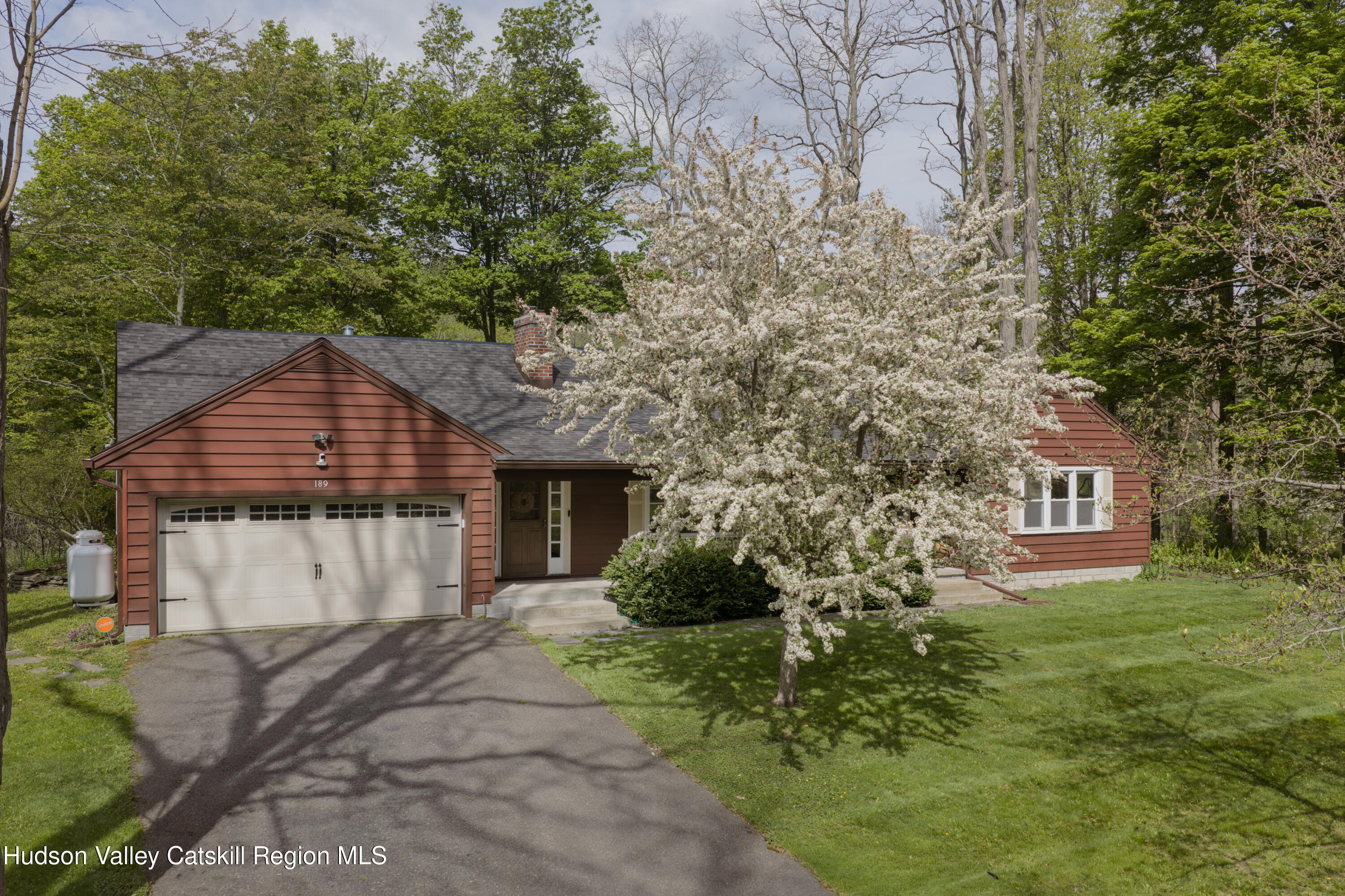 189 Ingalside Road Greenville, NY 12083 - Photo 35 of 42 189_Ingalside__UpstateCurious-29
