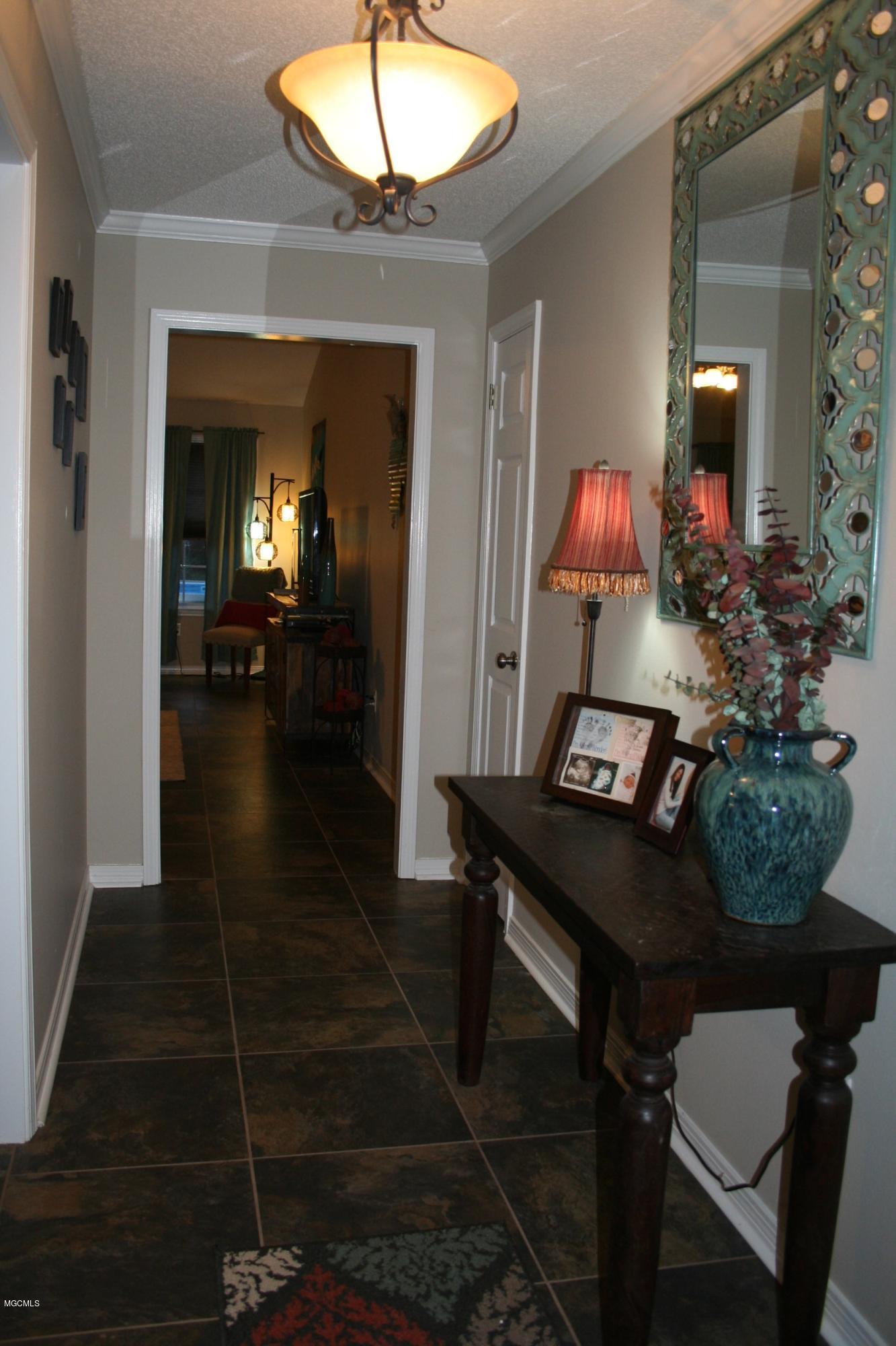 16301 Old River Road Vancleave, MS 39565 - Photo 12 of 29 IMG_2370