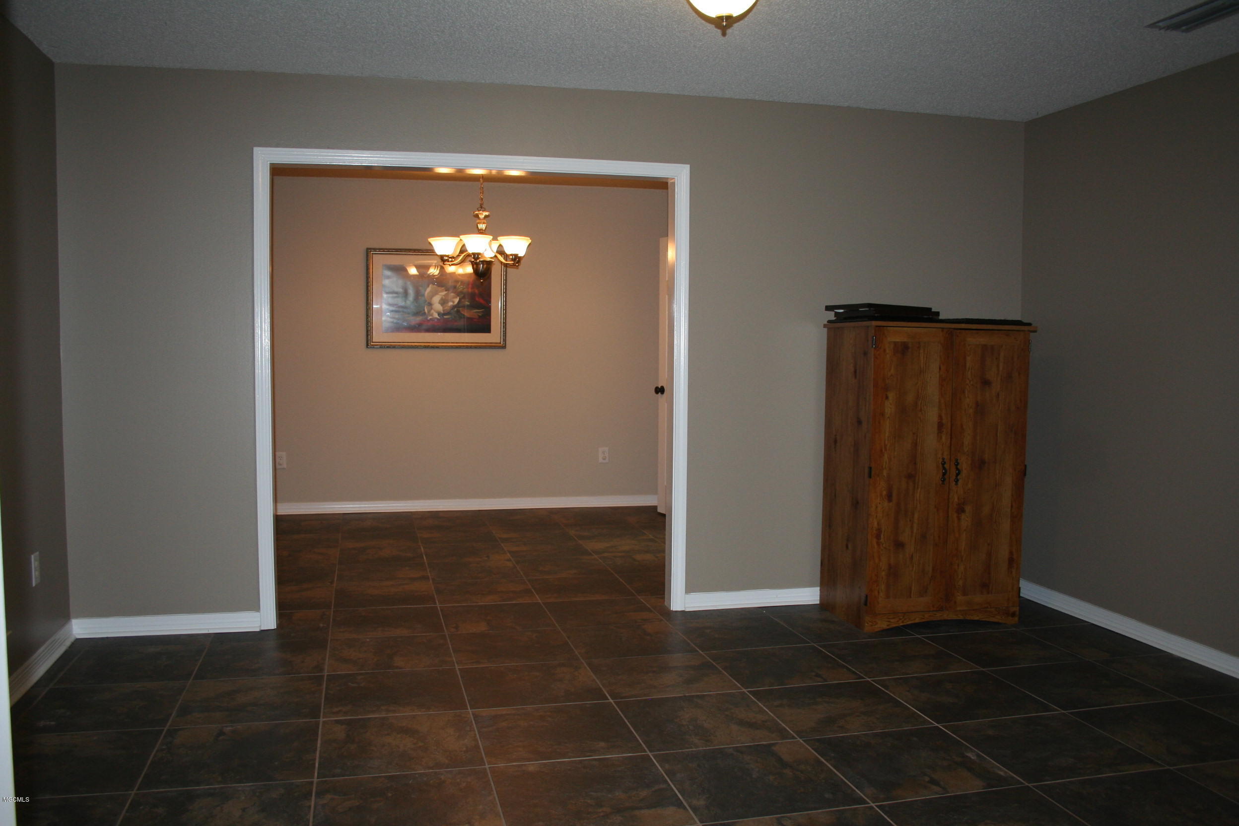16301 Old River Road Vancleave, MS 39565 - Photo 14 of 29 IMG_2369
