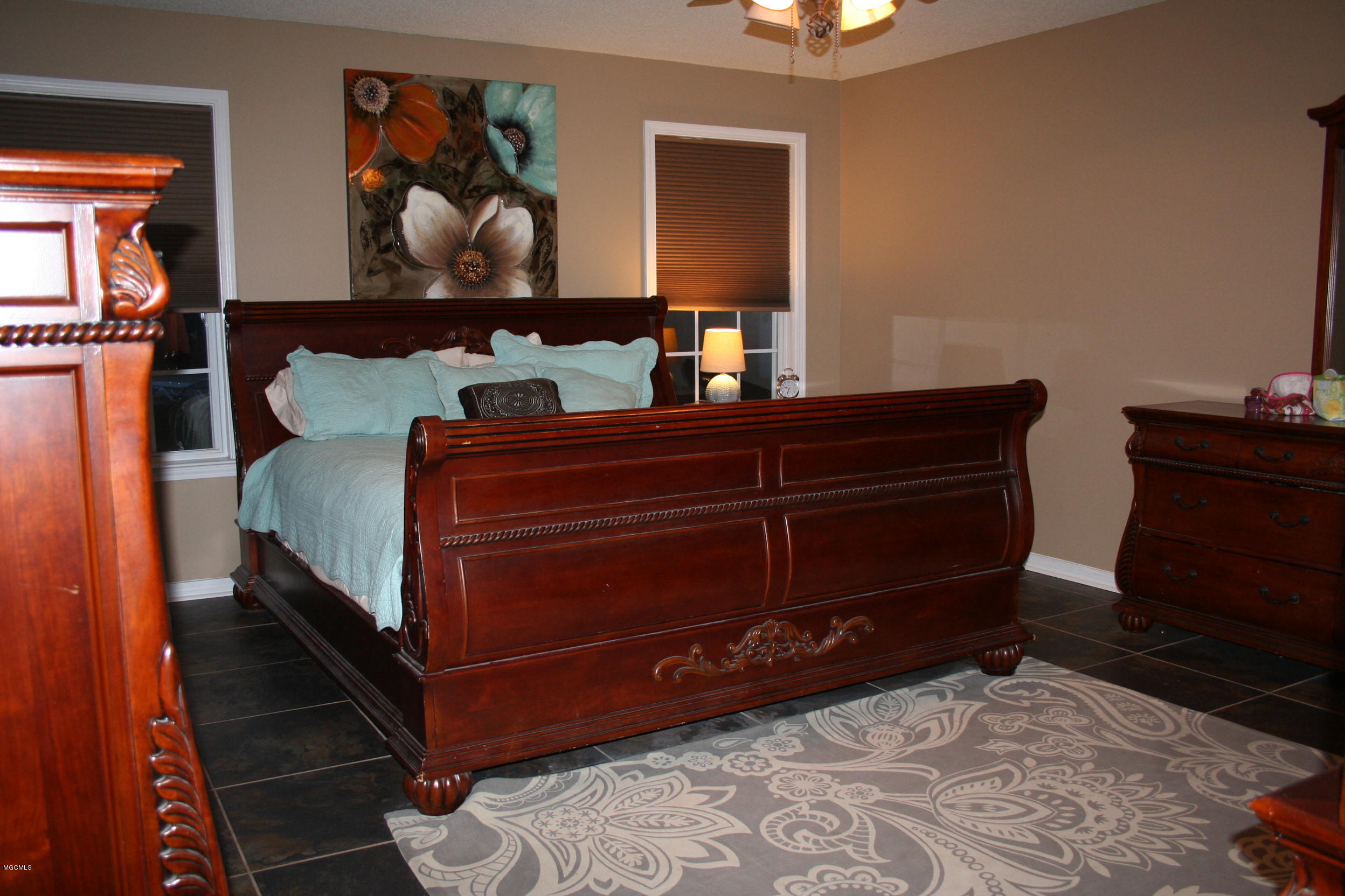 16301 Old River Road Vancleave, MS 39565 - Photo 18 of 29 IMG_2388