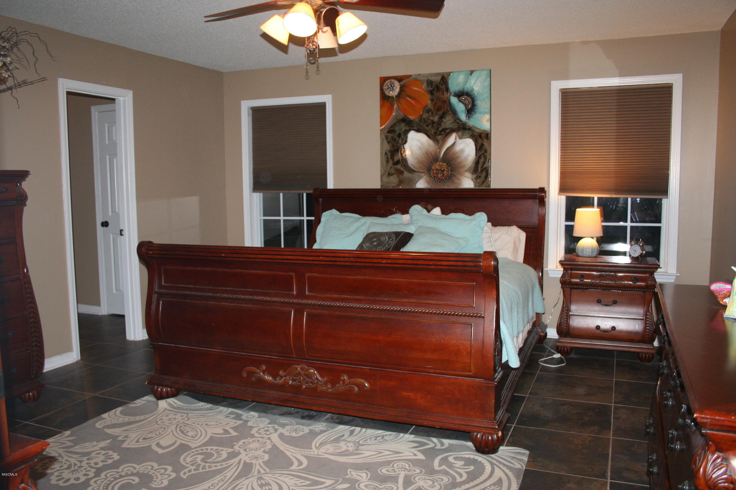 16301 Old River Road Vancleave, MS 39565 - Photo 19 of 29 IMG_2389