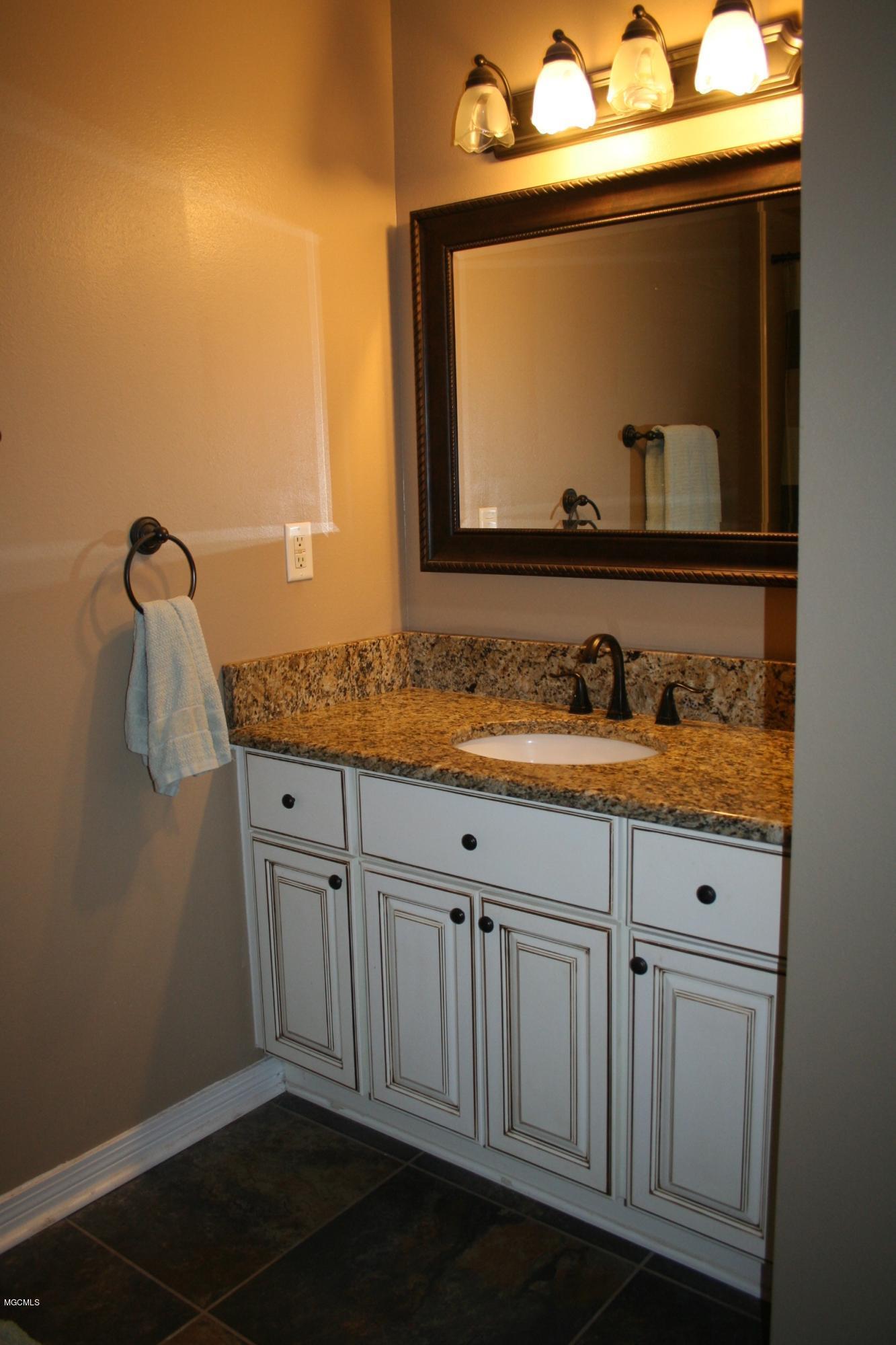 16301 Old River Road Vancleave, MS 39565 - Photo 20 of 29 IMG_2390